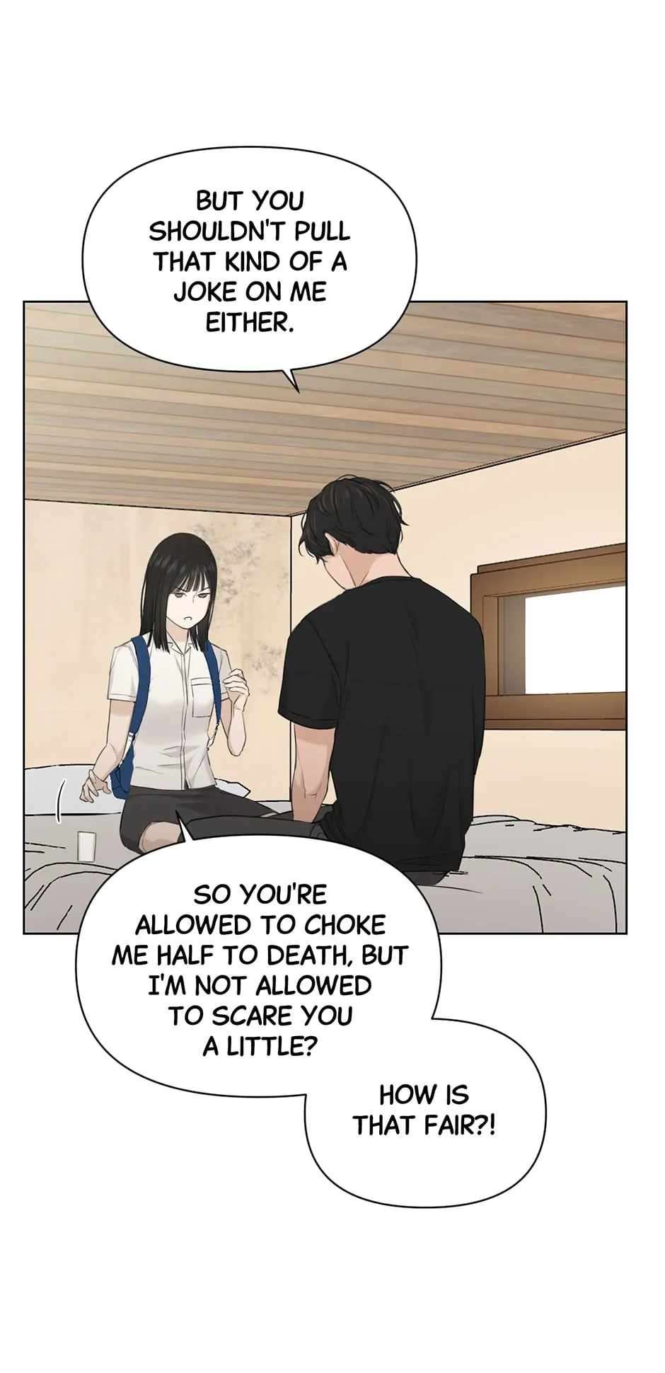 Chapter 10 - Image 2