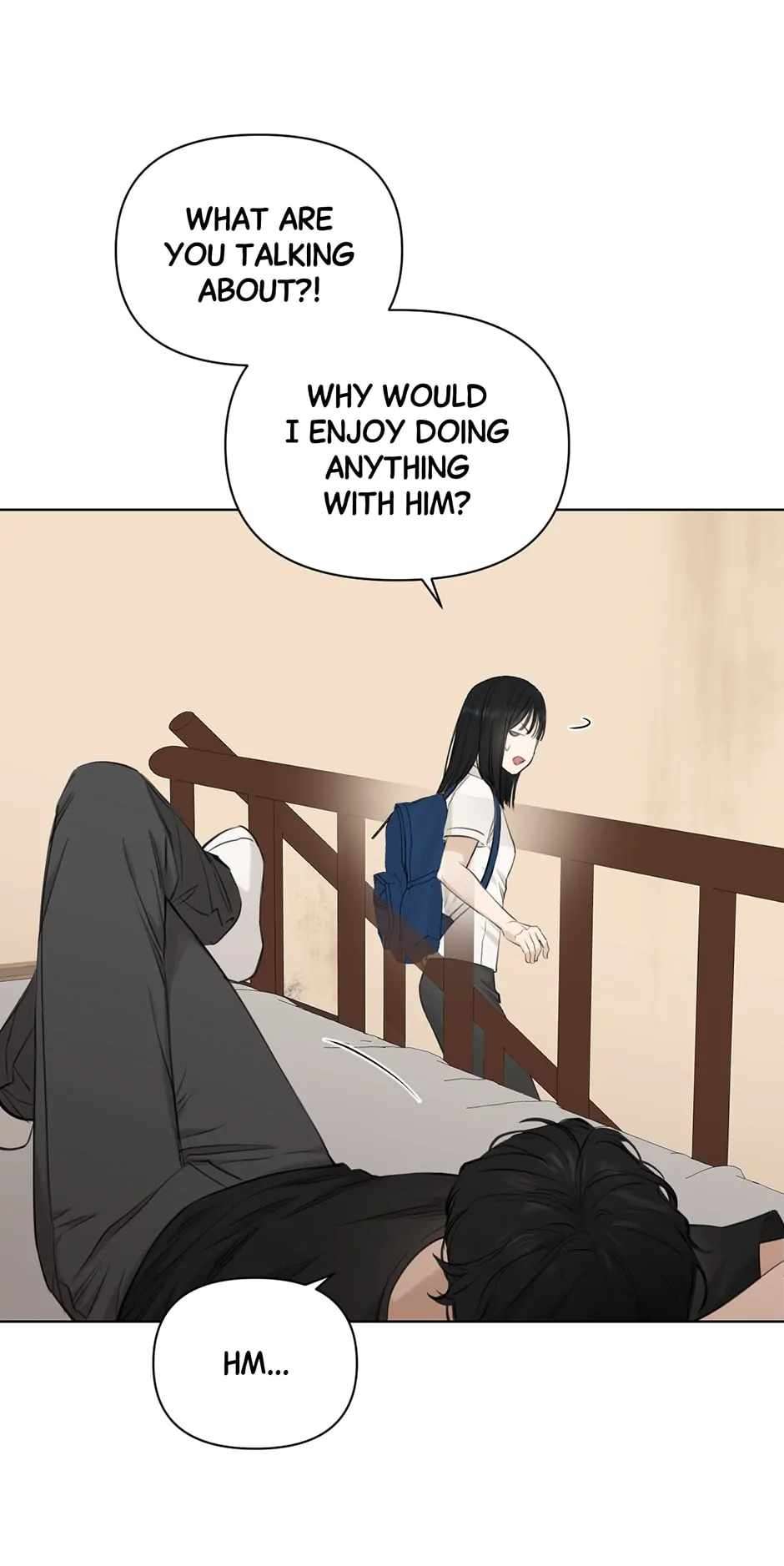 Chapter 10 - Image 20