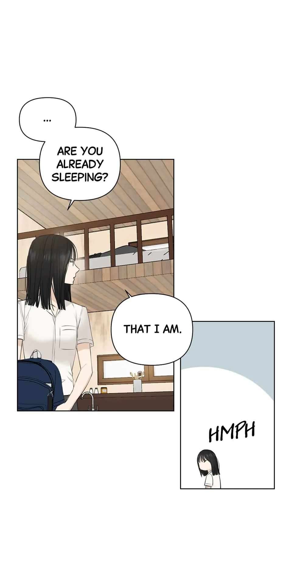 Chapter 10 - Image 22