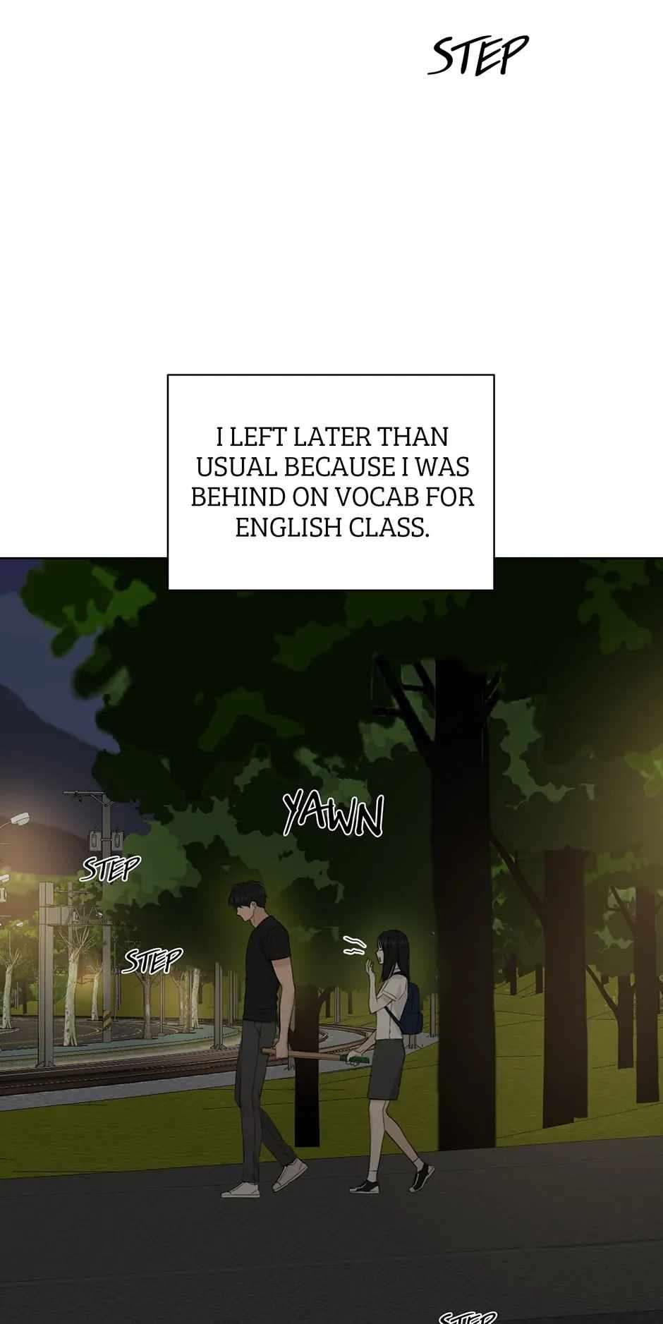 Chapter 10 - Image 28