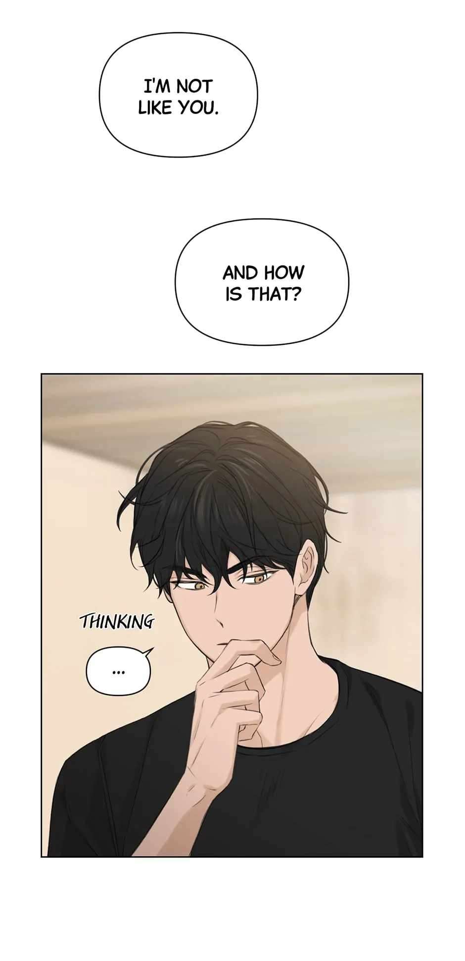 Chapter 10 - Image 3
