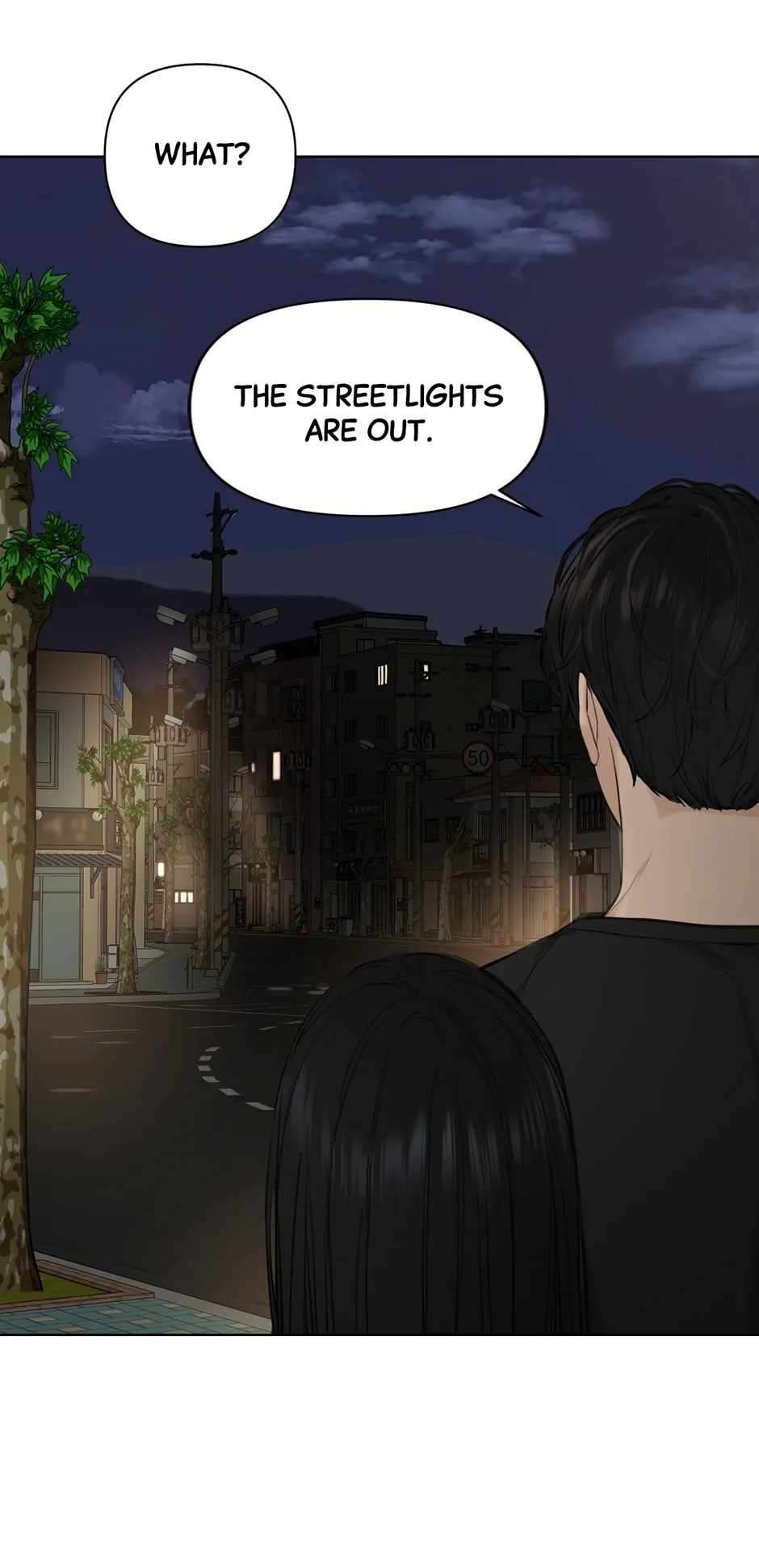 Chapter 10 - Image 30