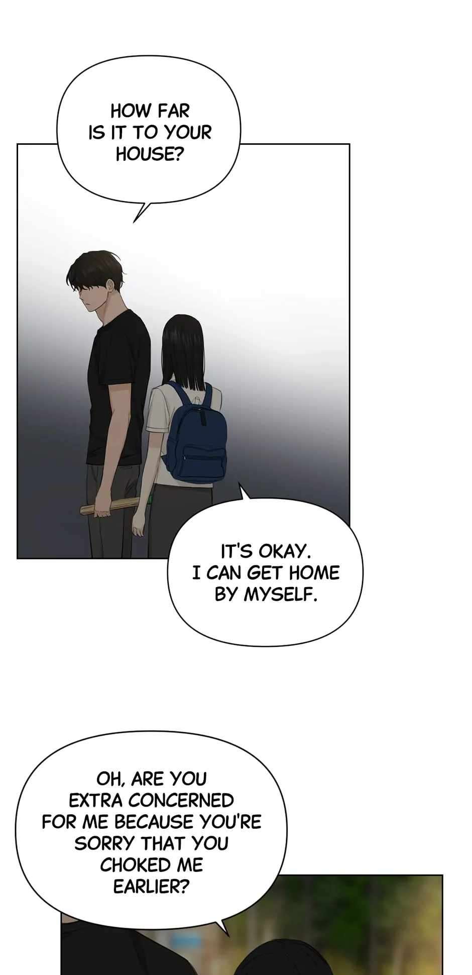 Chapter 10 - Image 31