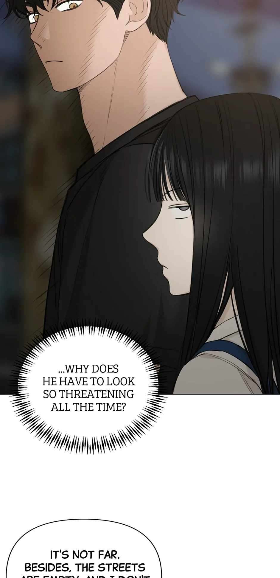Chapter 10 - Image 33