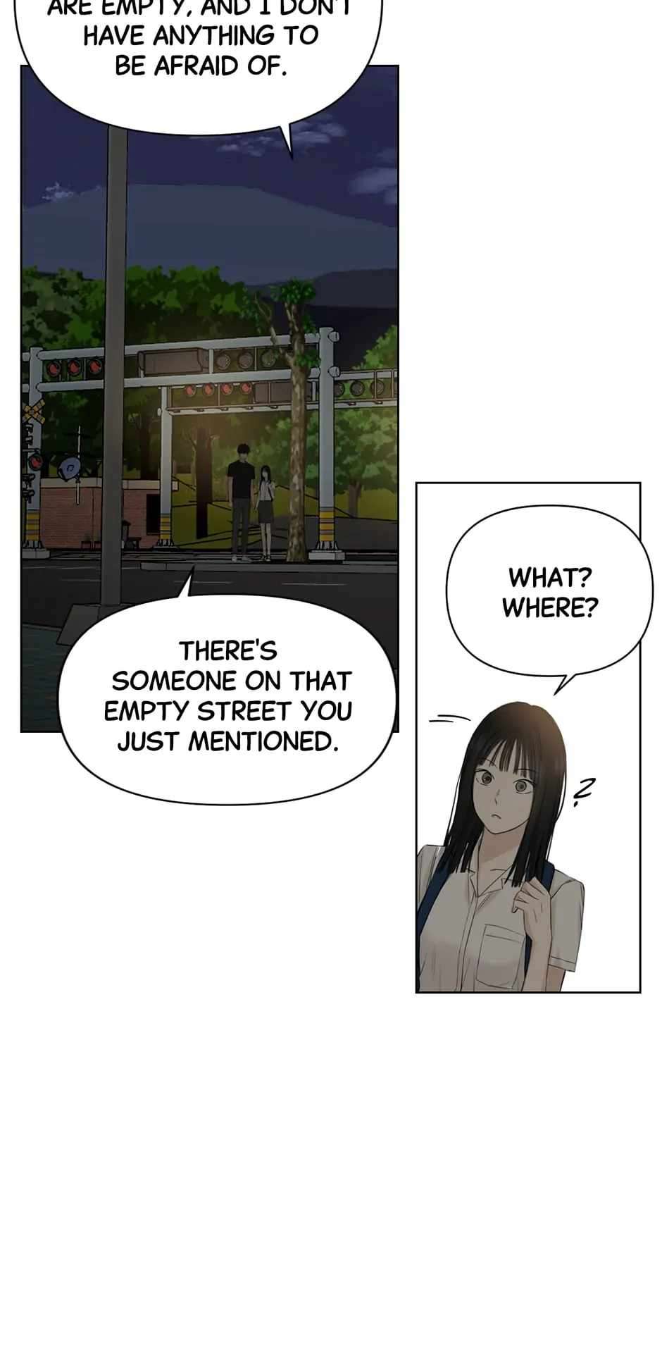 Chapter 10 - Image 34