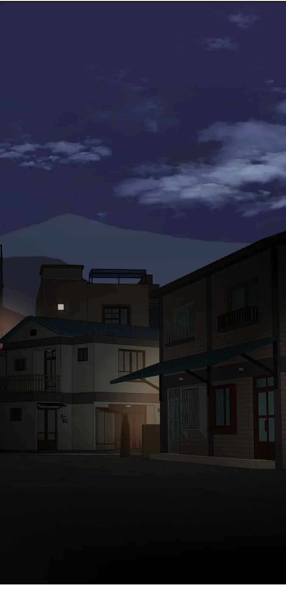 Chapter 10 - Image 35