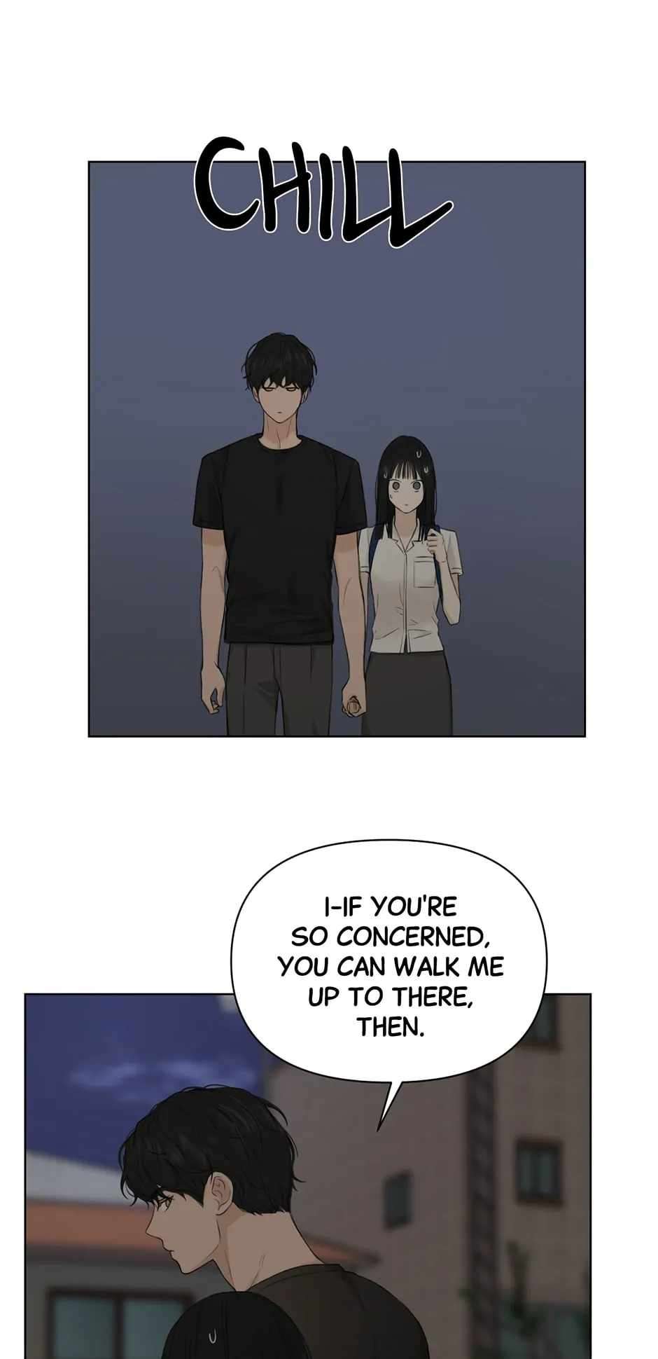 Chapter 10 - Image 36