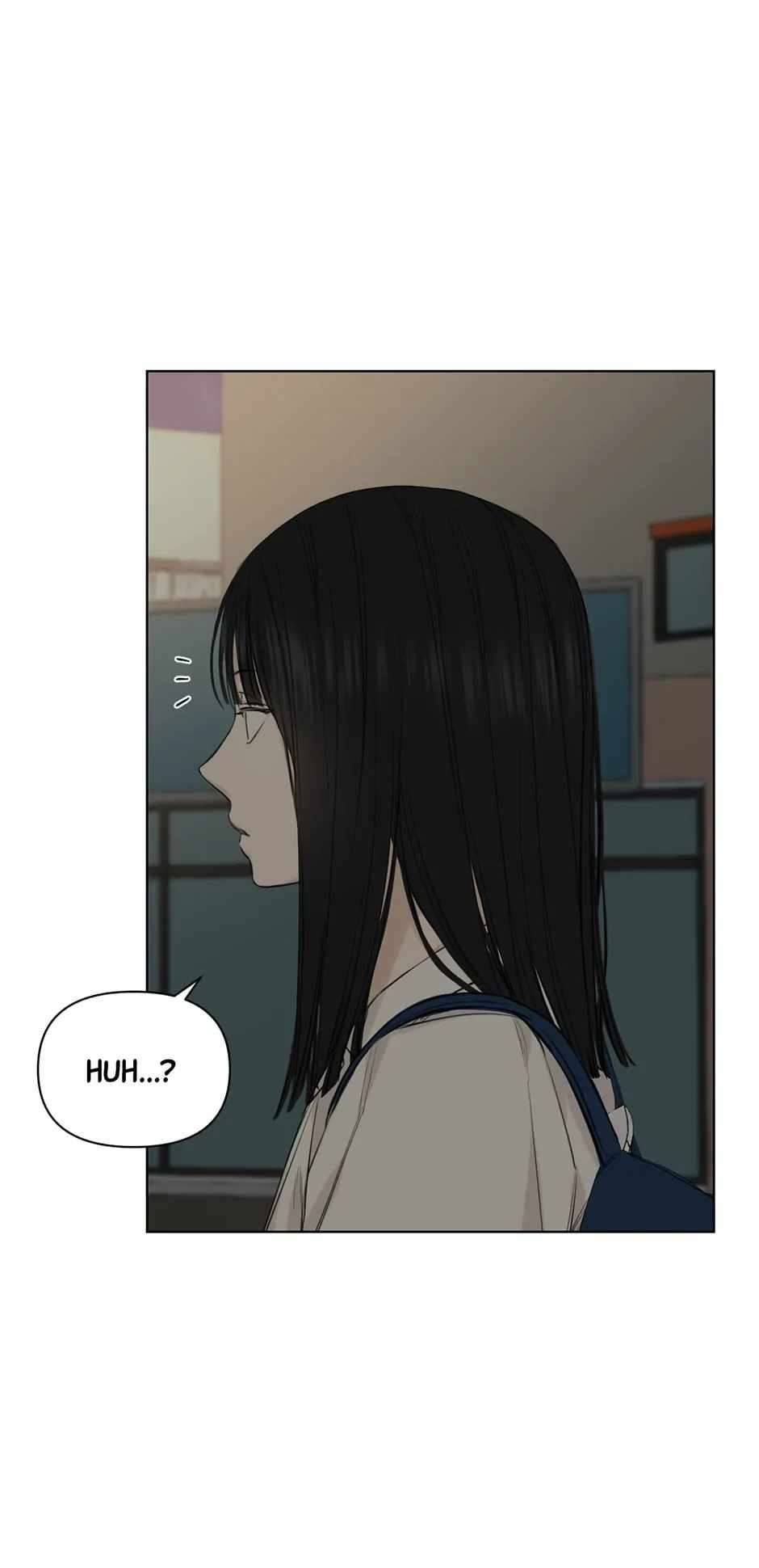 Chapter 10 - Image 39