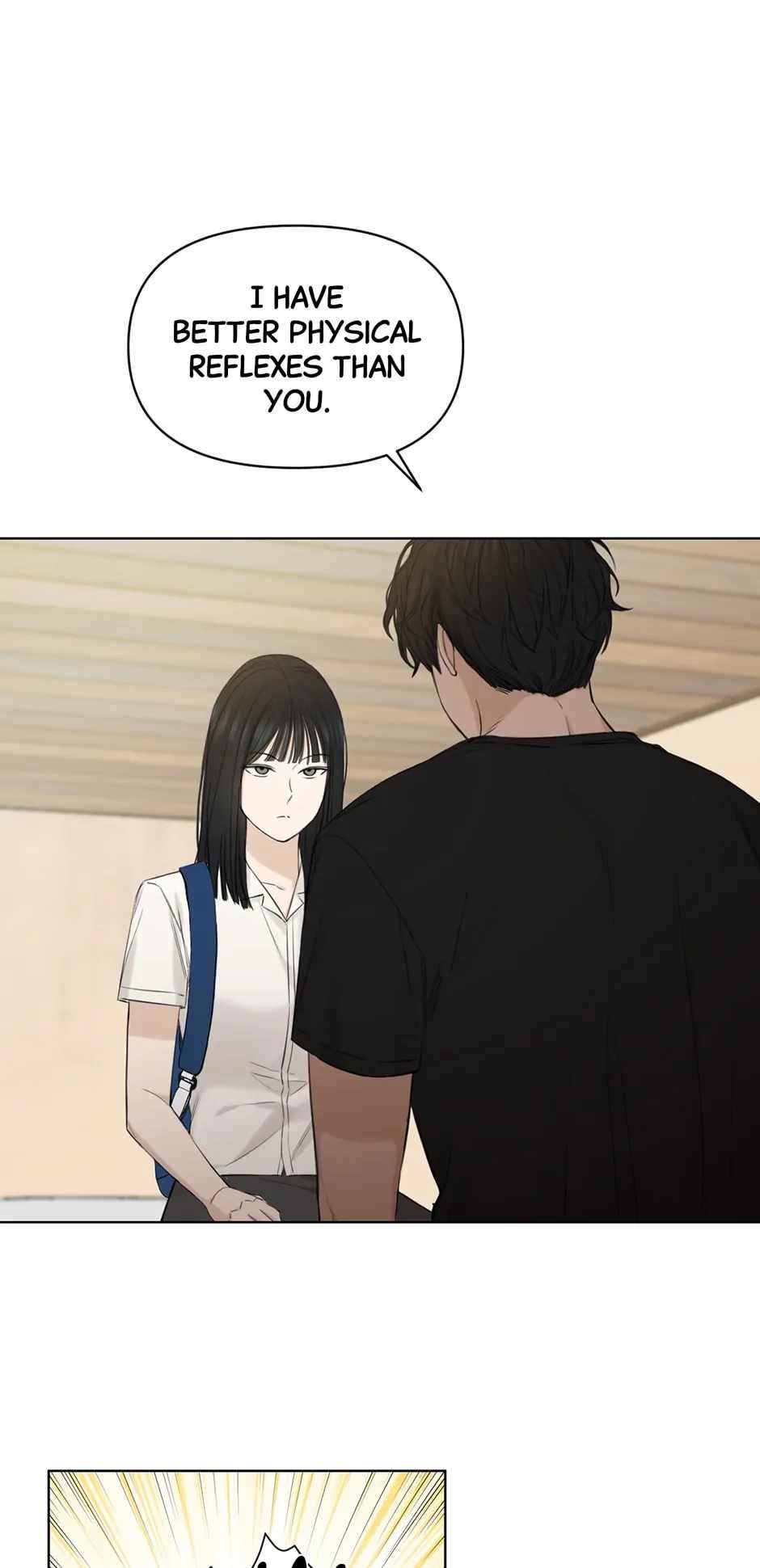 Chapter 10 - Image 4