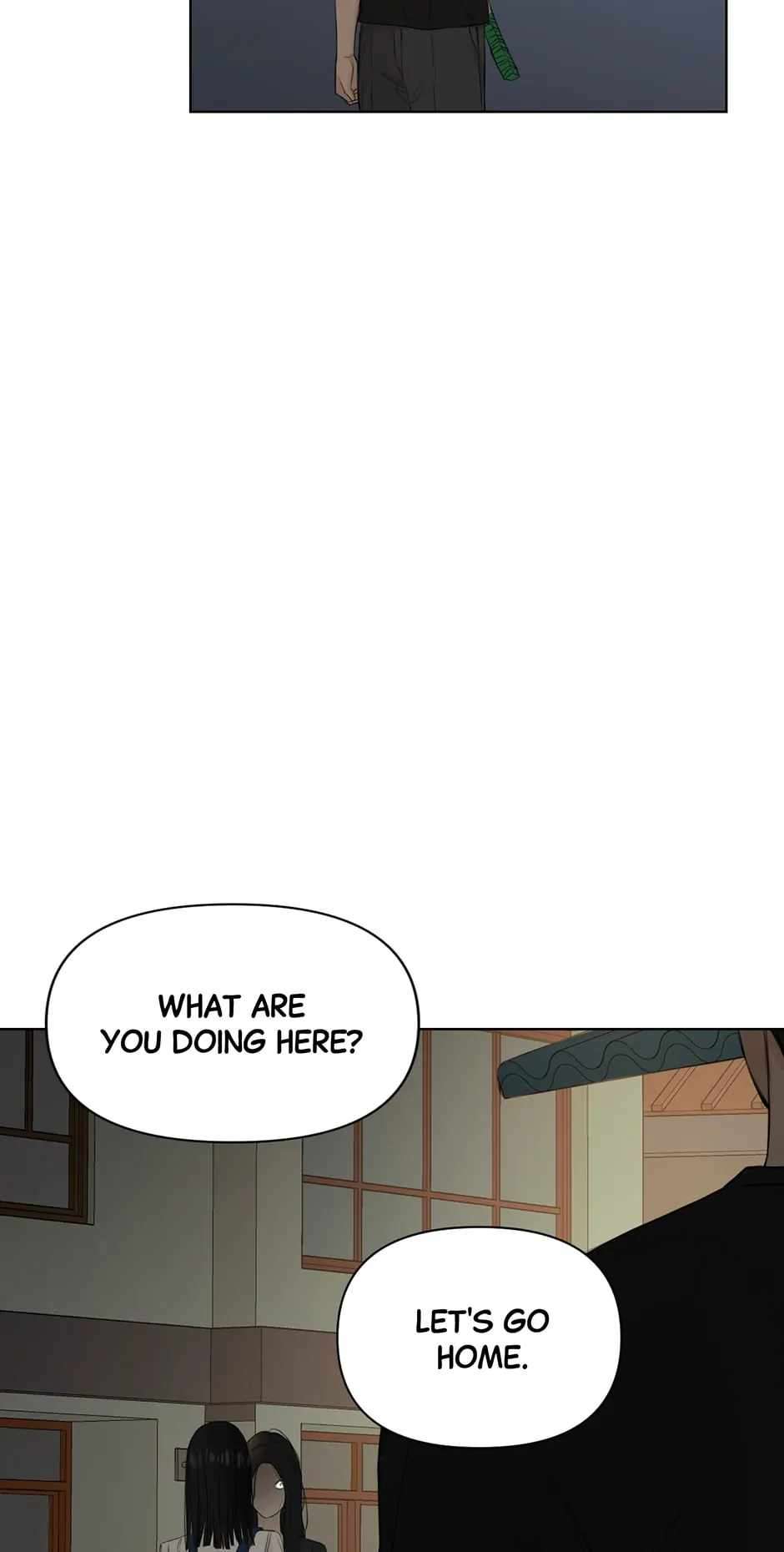 Chapter 10 - Image 43