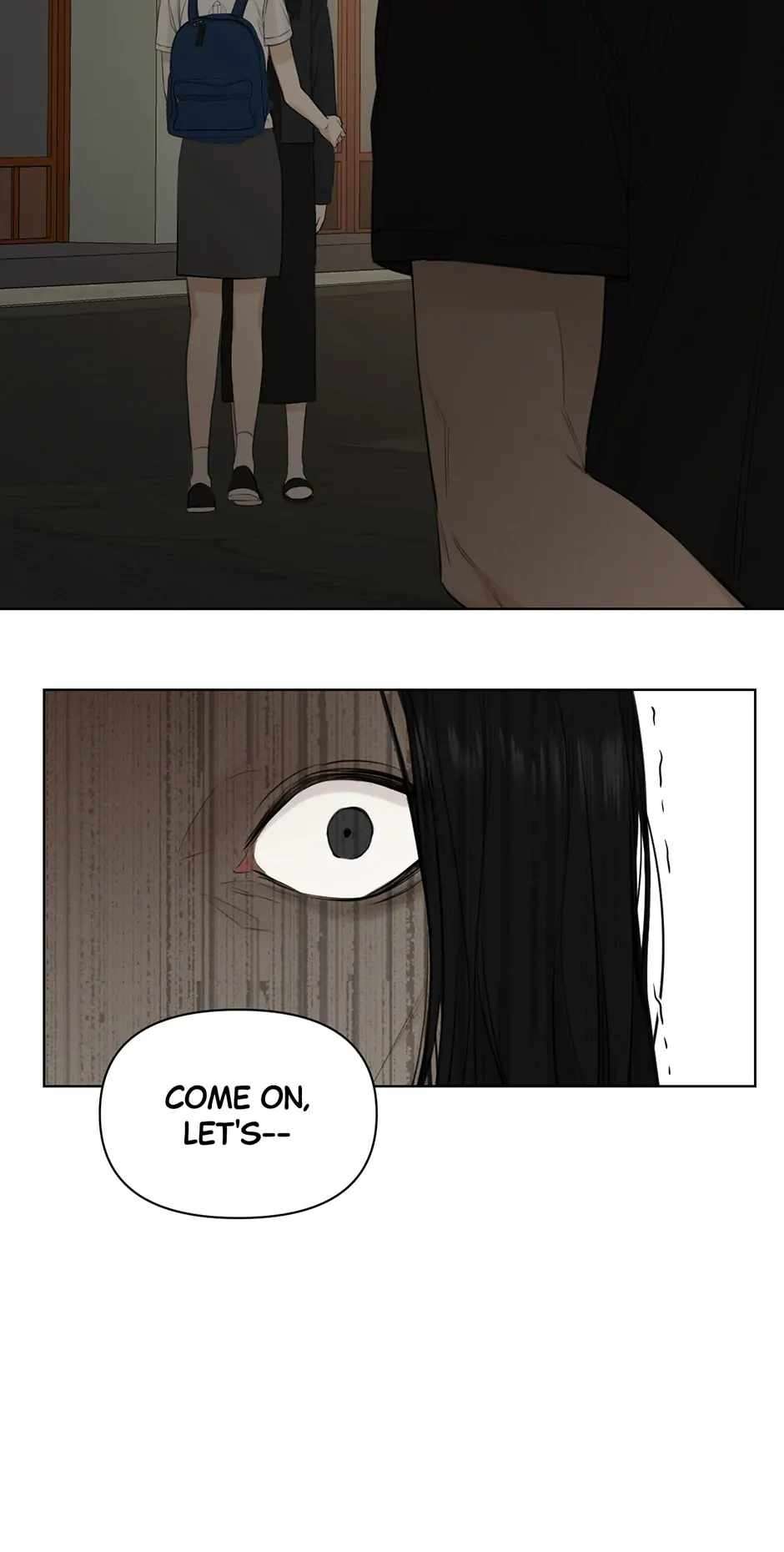 Chapter 10 - Image 44