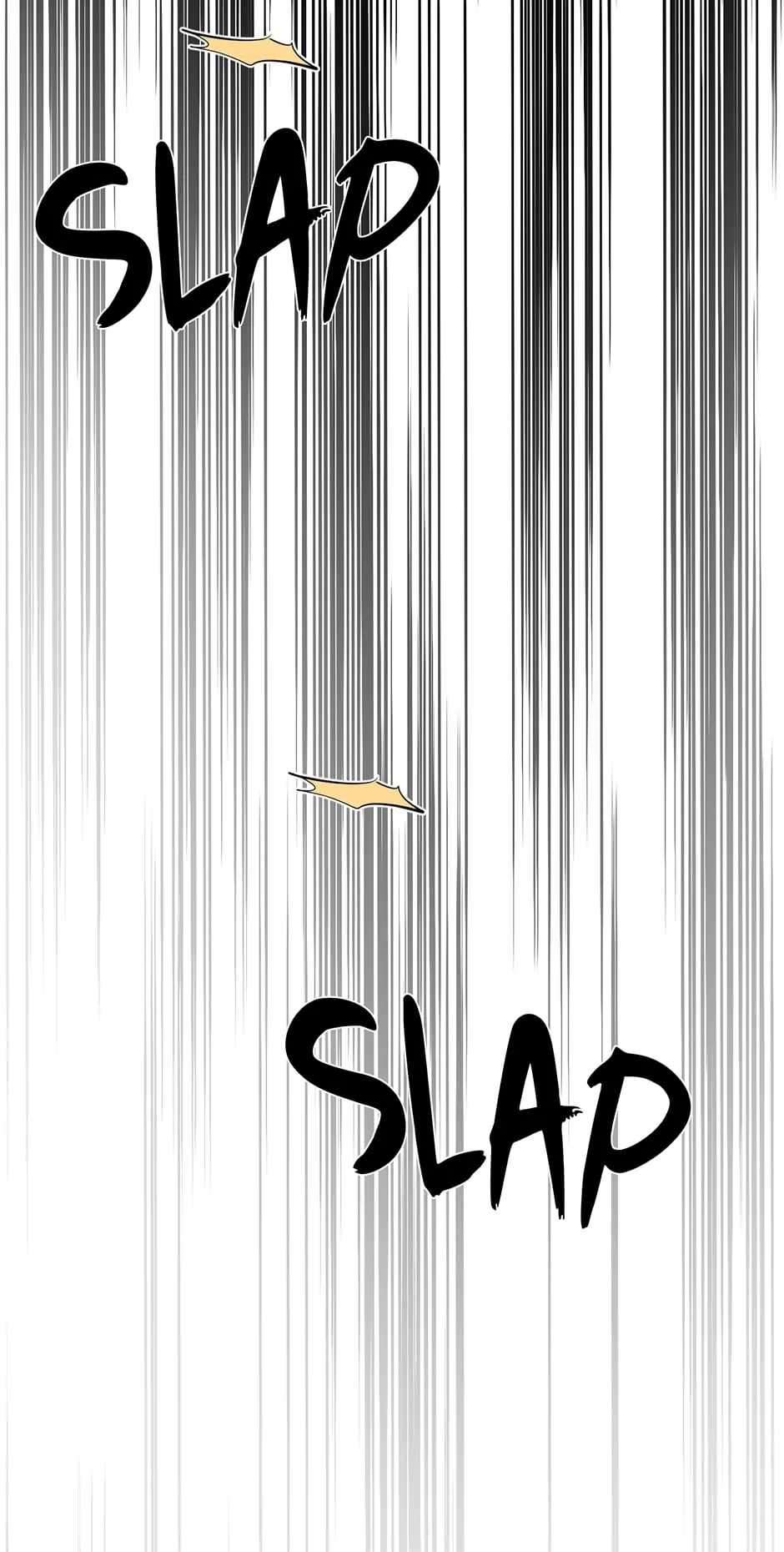 Chapter 10 - Image 49