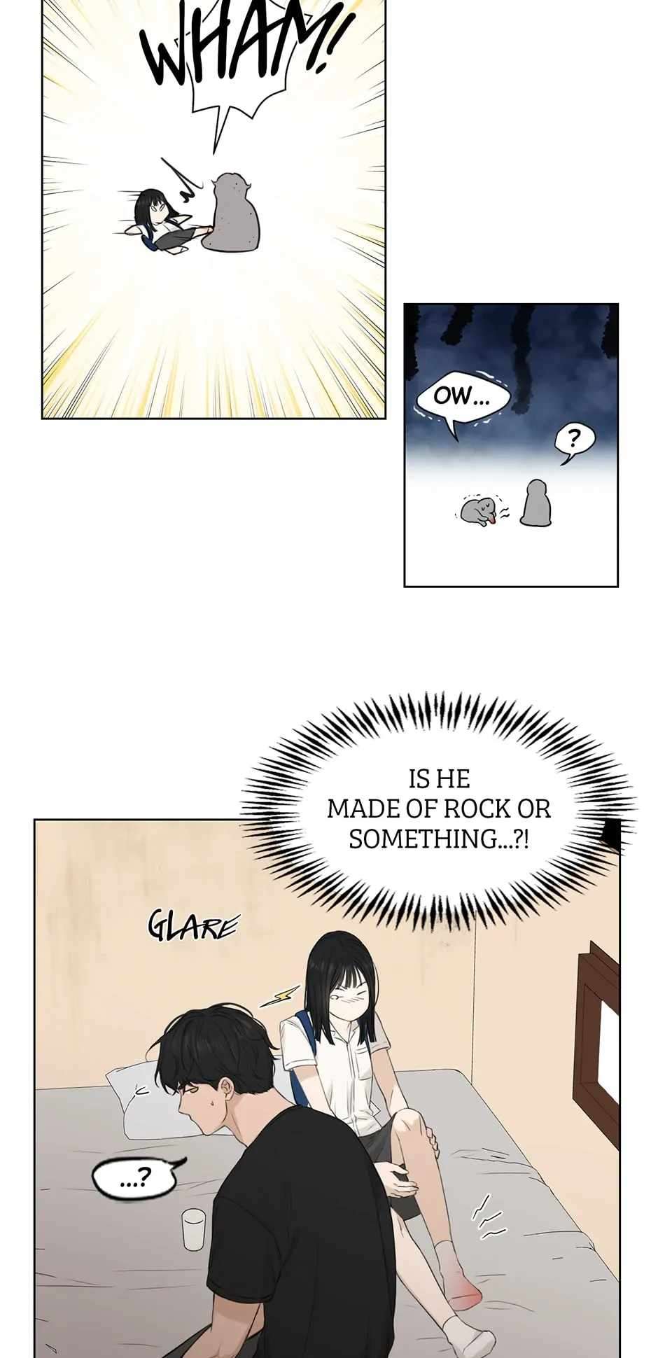 Chapter 10 - Image 5