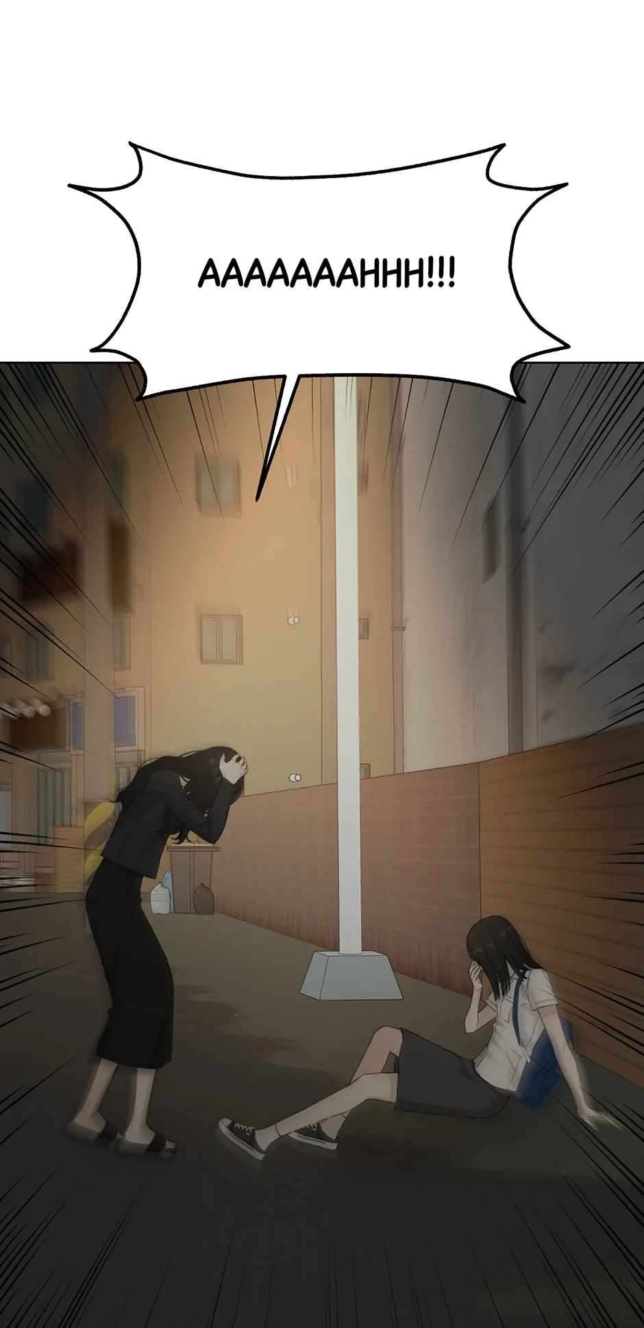 Chapter 10 - Image 51
