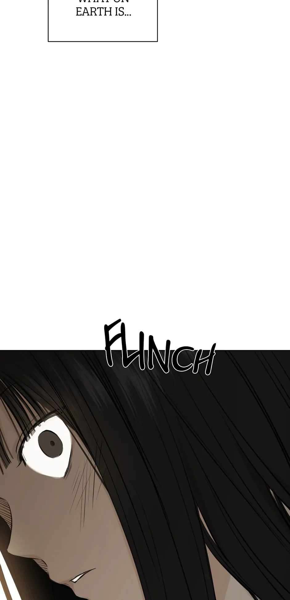 Chapter 10 - Image 53