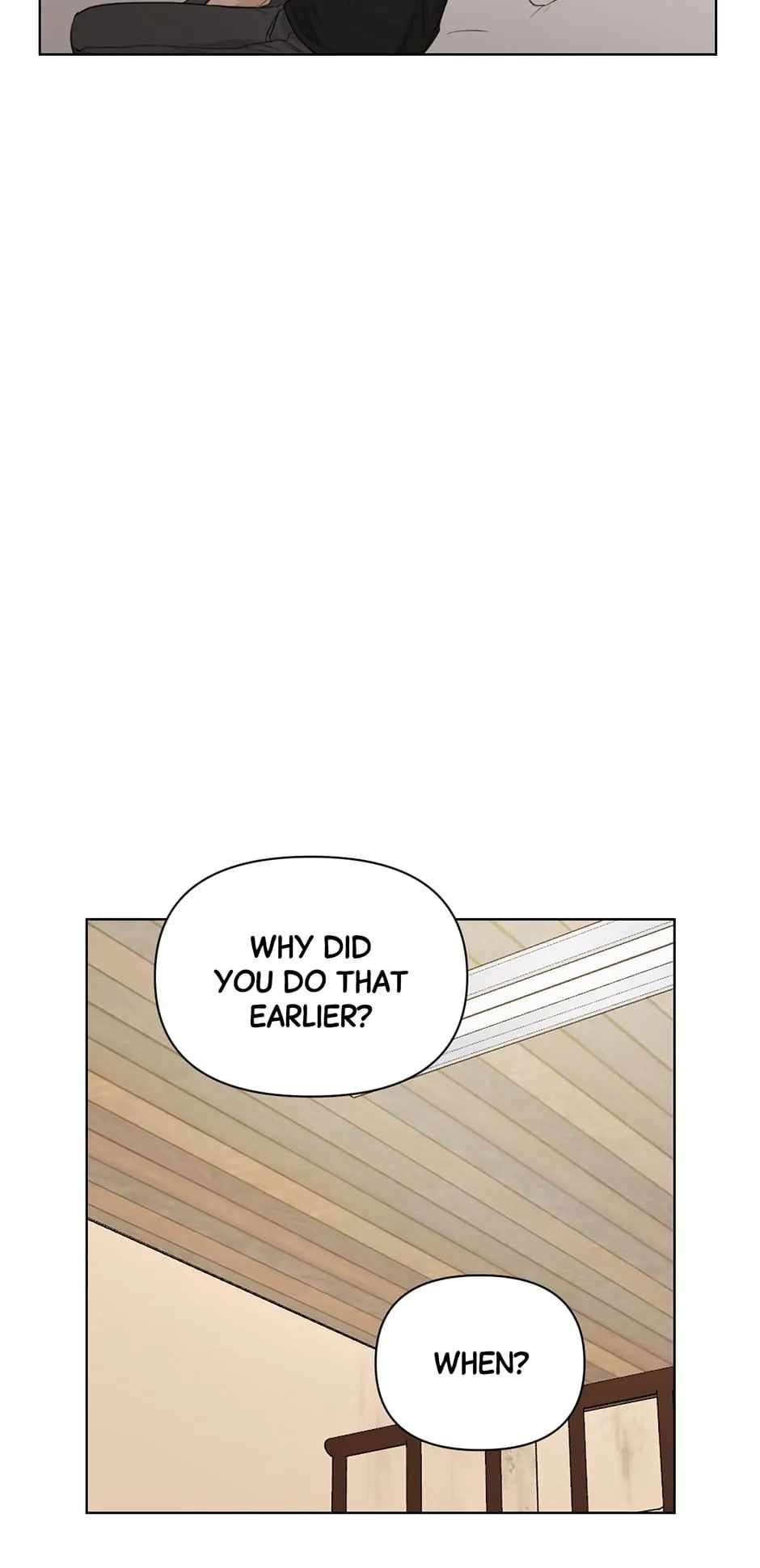 Chapter 10 - Image 6