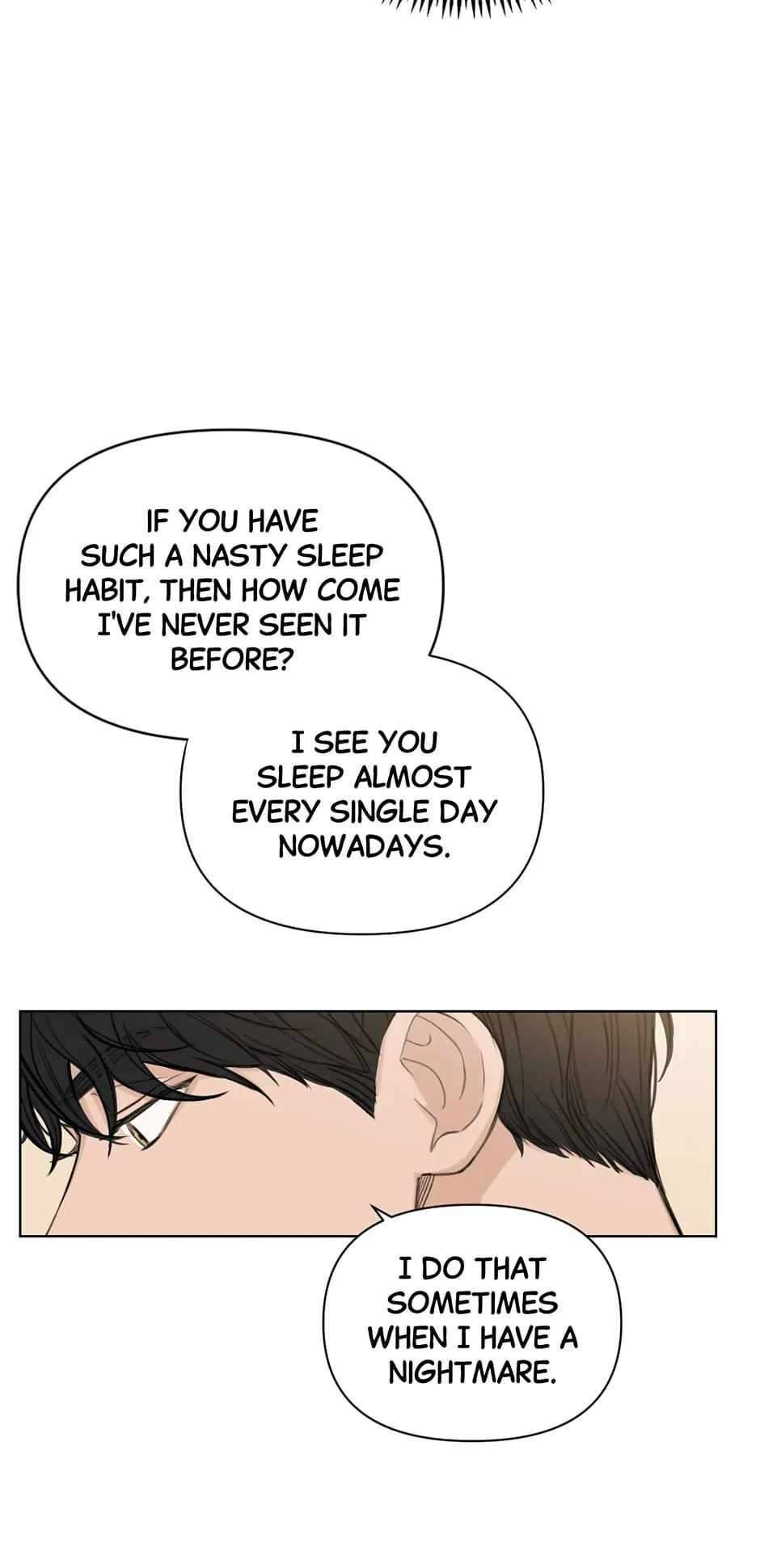 Chapter 10 - Image 9
