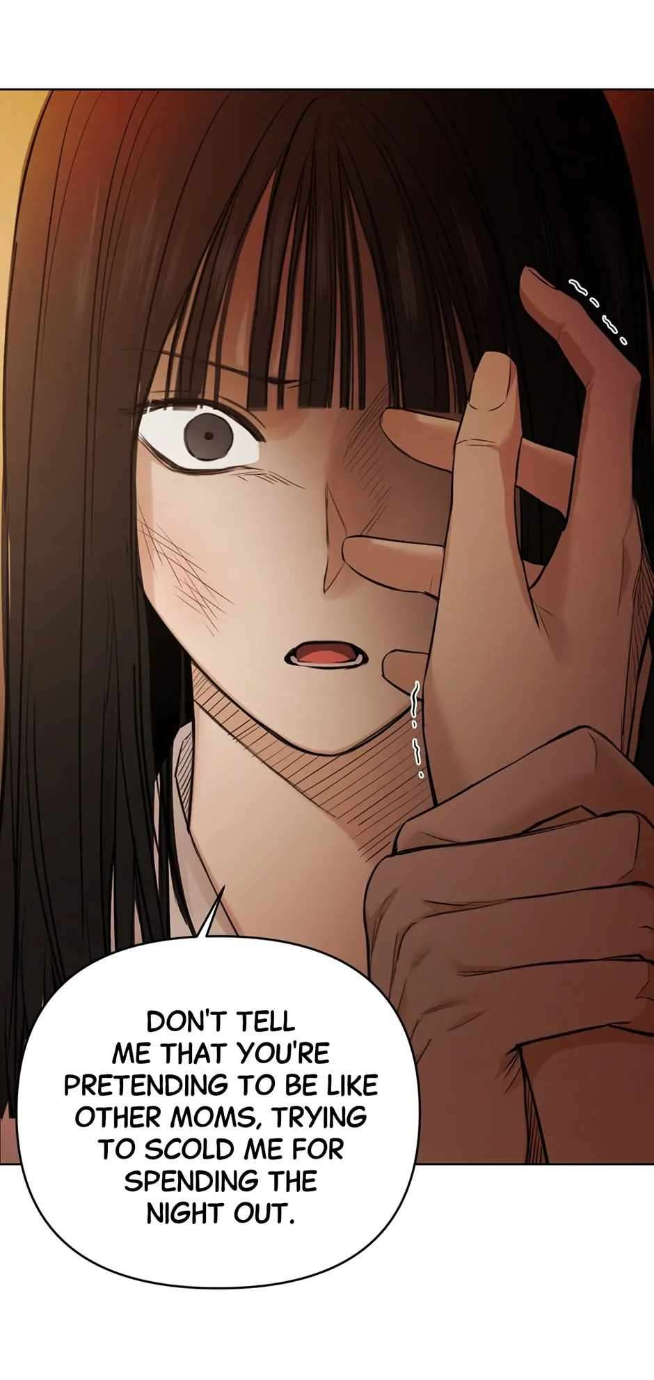 Chapter 11 - Image 10