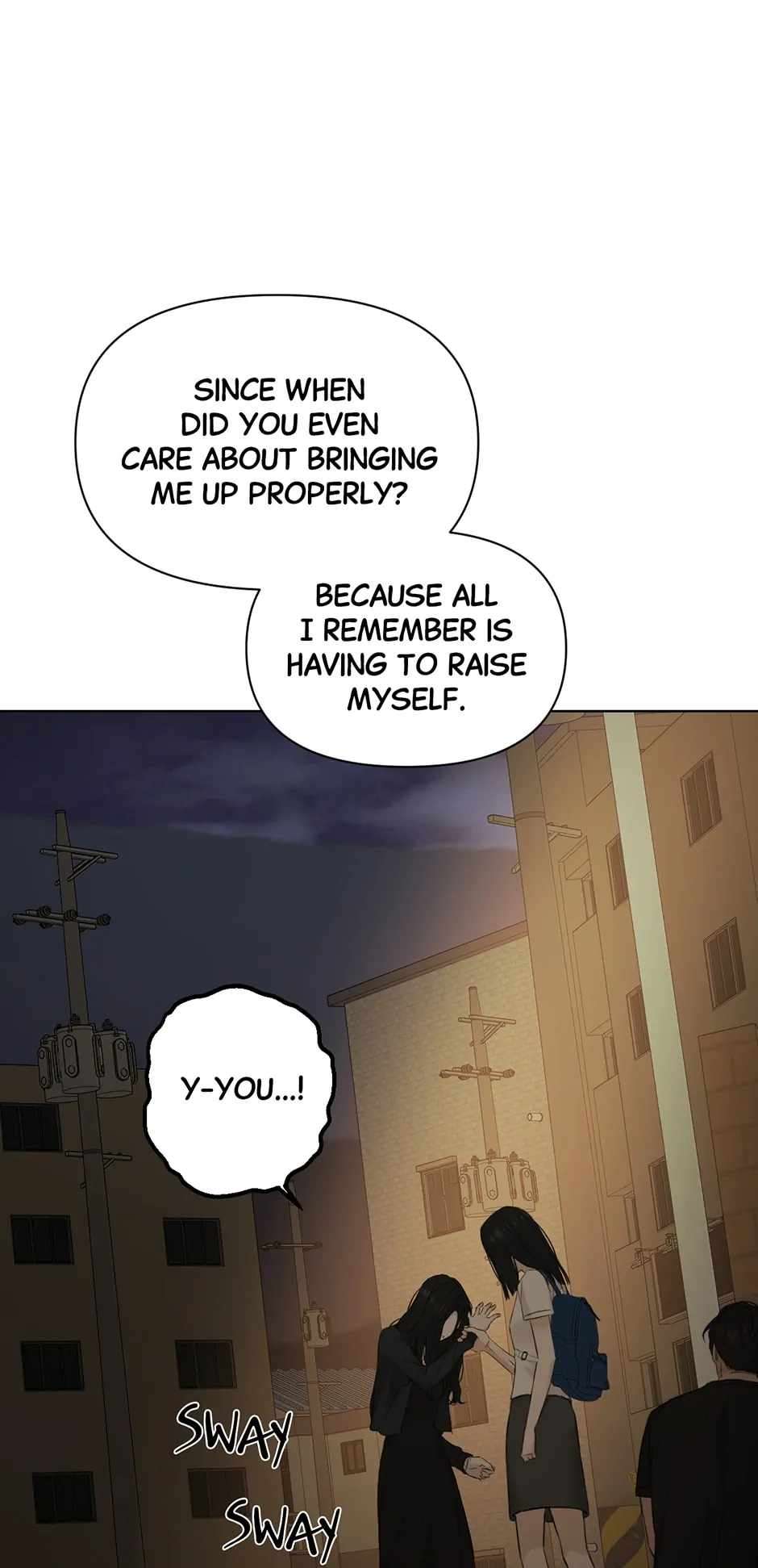 Chapter 11 - Image 11