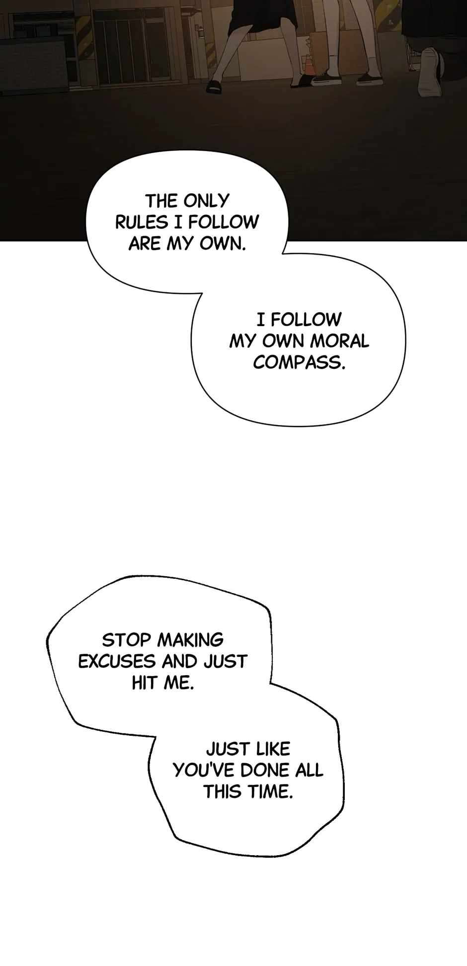 Chapter 11 - Image 12