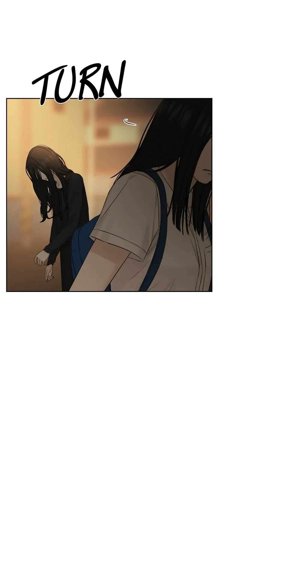 Chapter 11 - Image 15