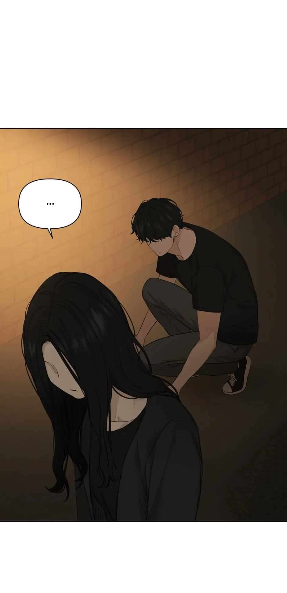 Chapter 11 - Image 17