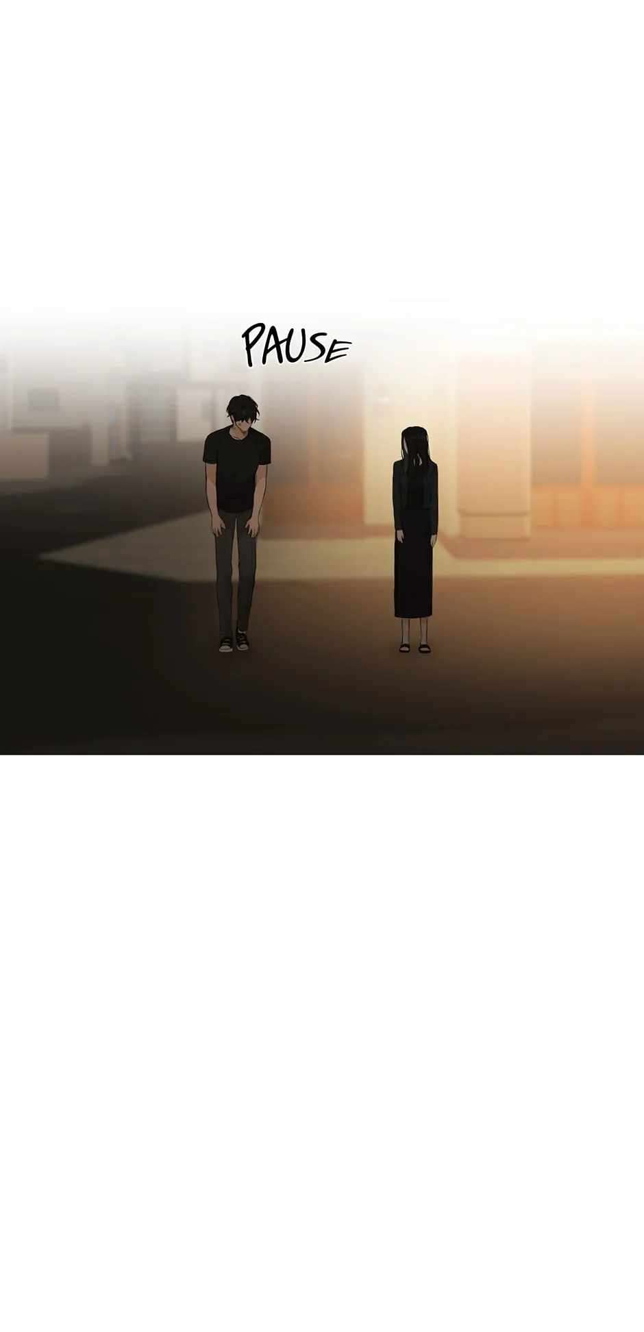 Chapter 11 - Image 19
