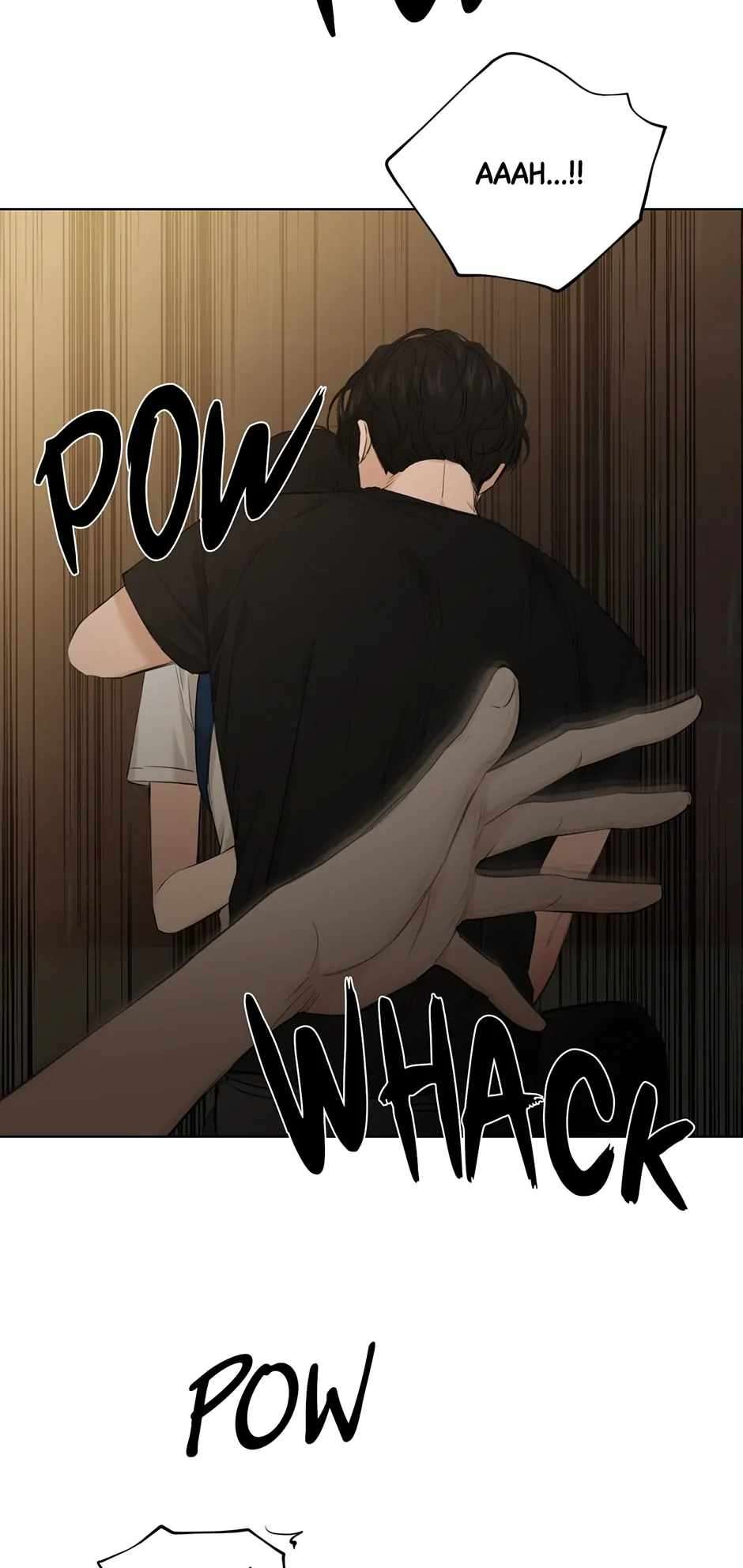 Chapter 11 - Image 2