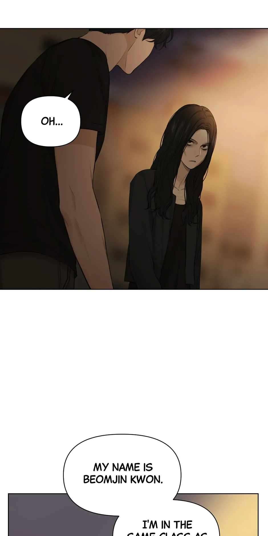 Chapter 11 - Image 20