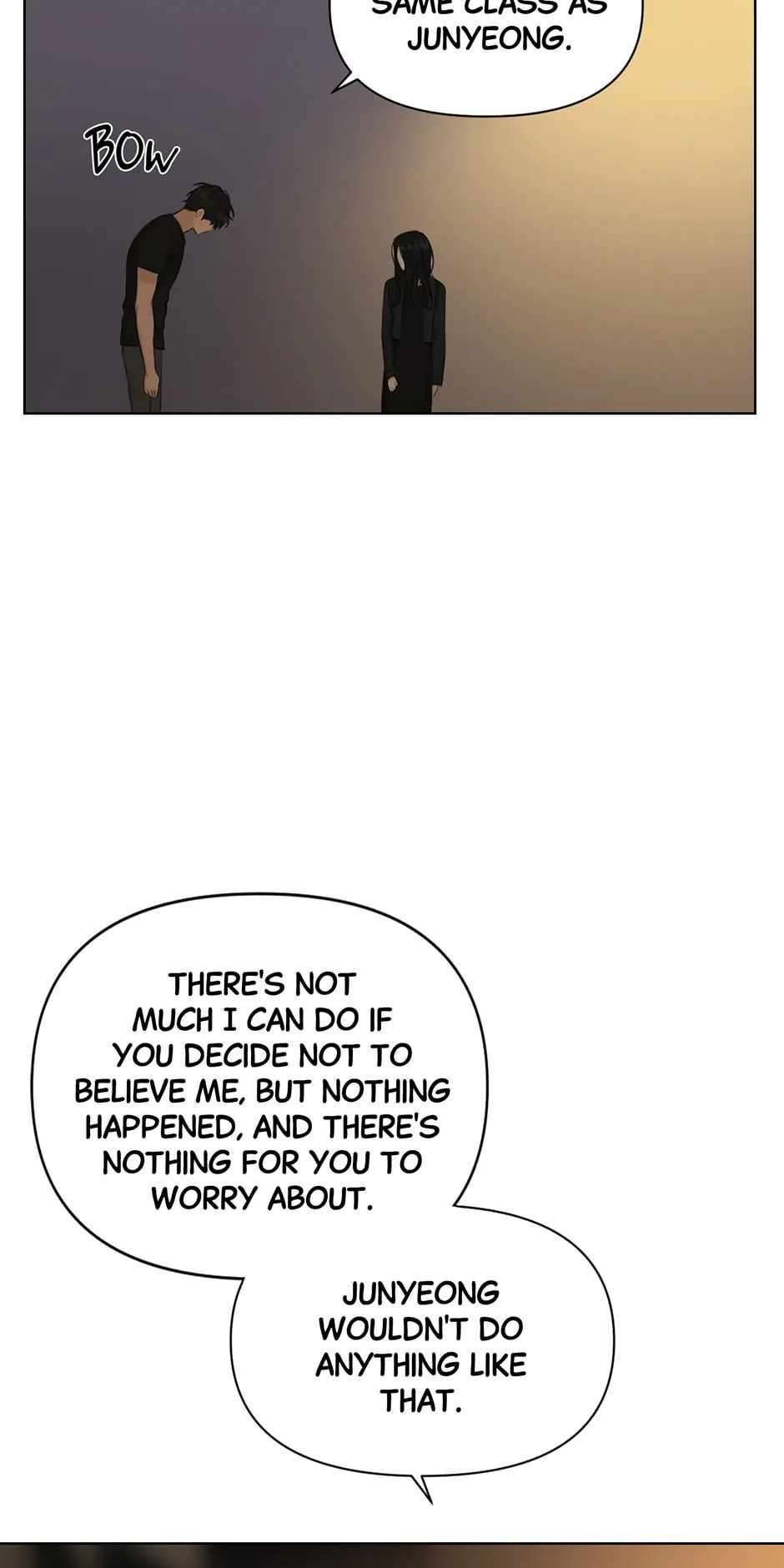 Chapter 11 - Image 21
