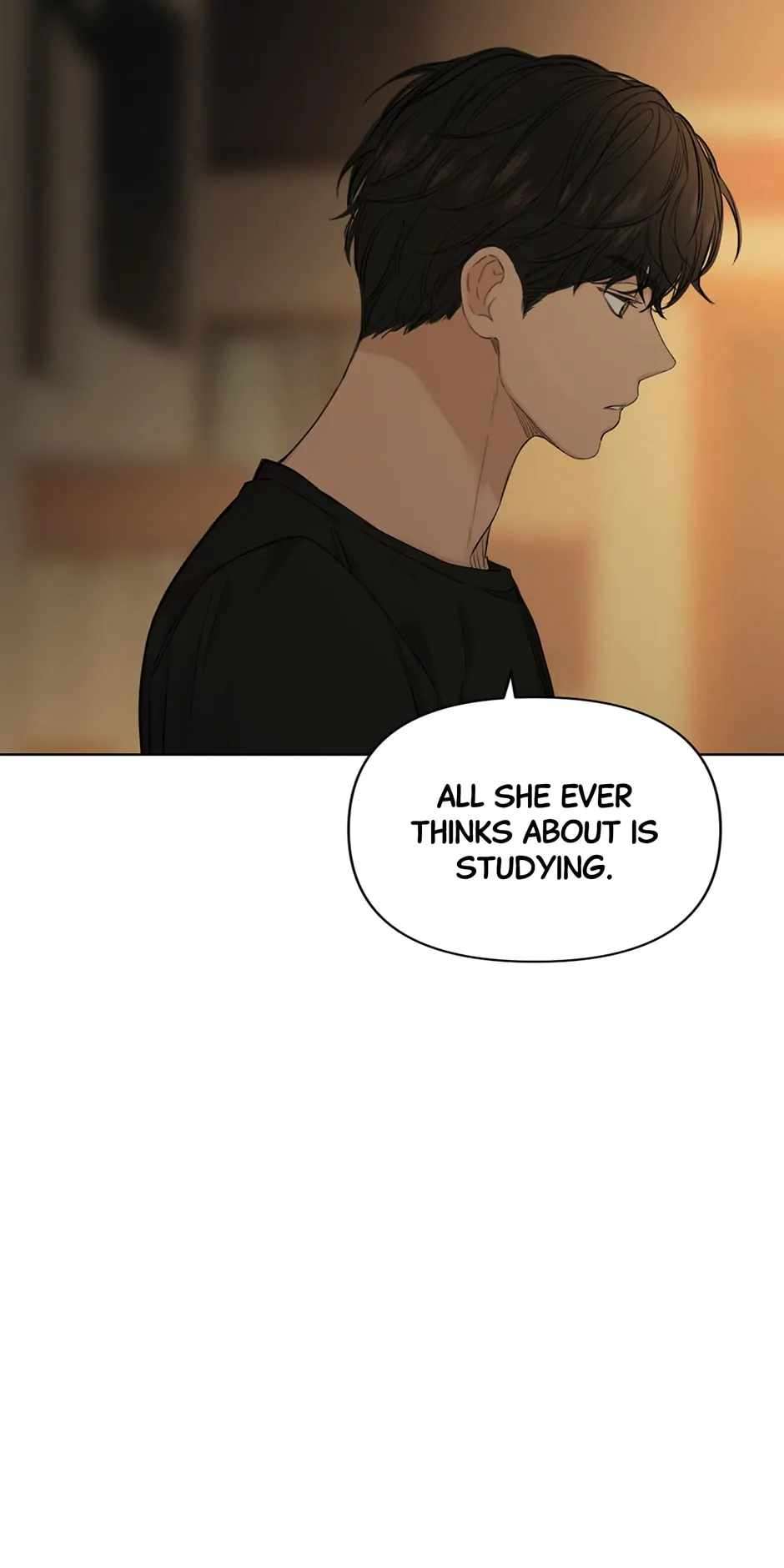 Chapter 11 - Image 22