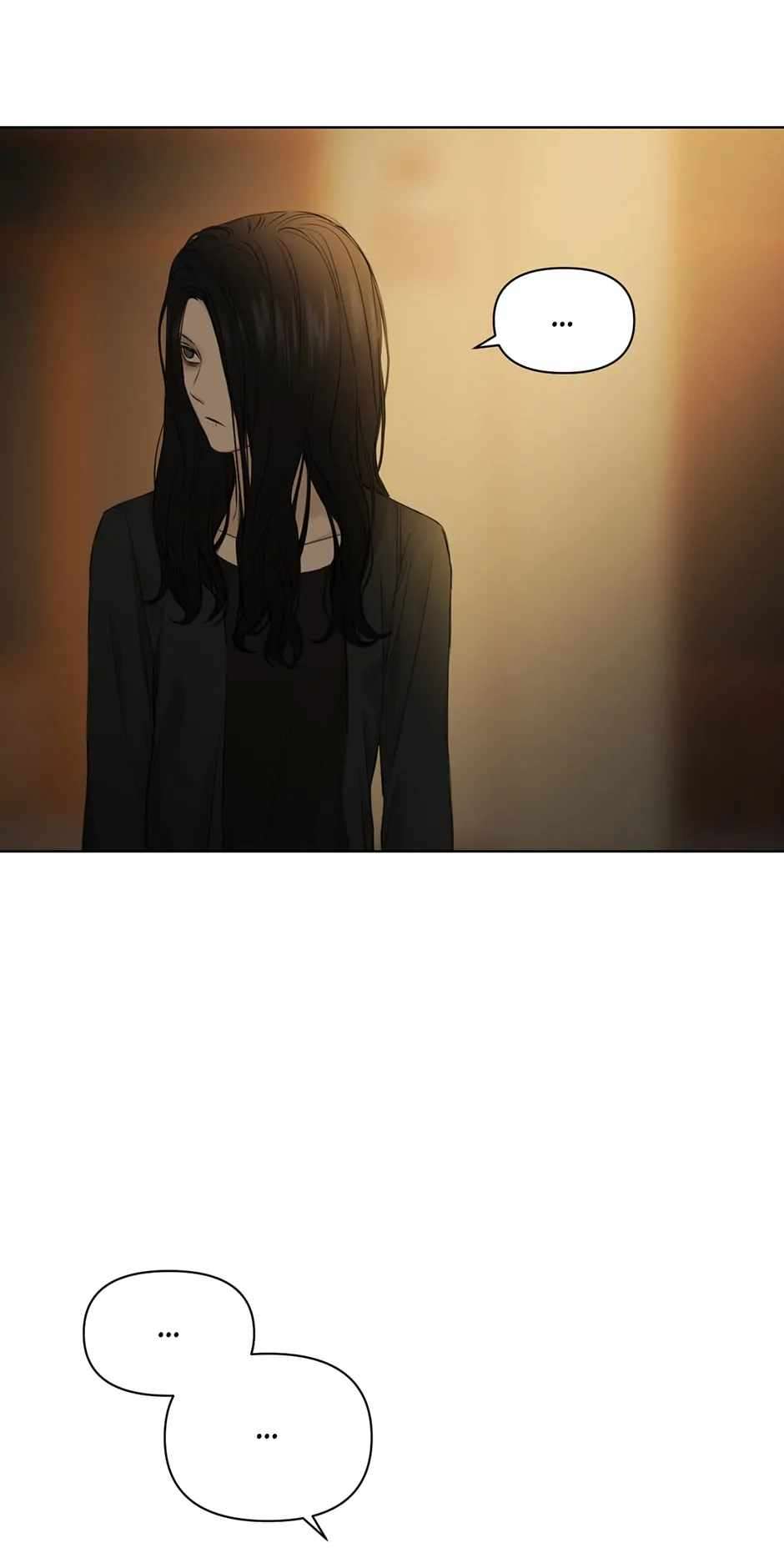 Chapter 11 - Image 23
