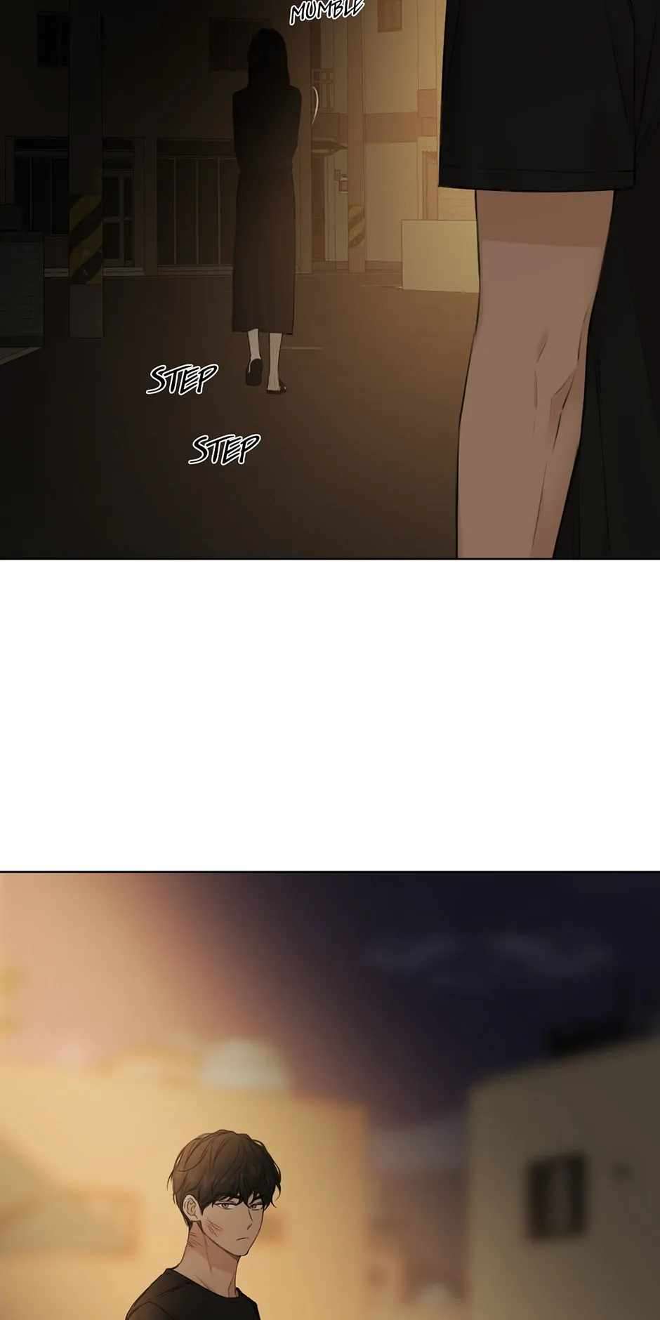Chapter 11 - Image 25