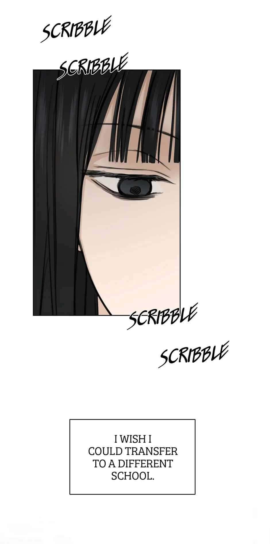 Chapter 11 - Image 31
