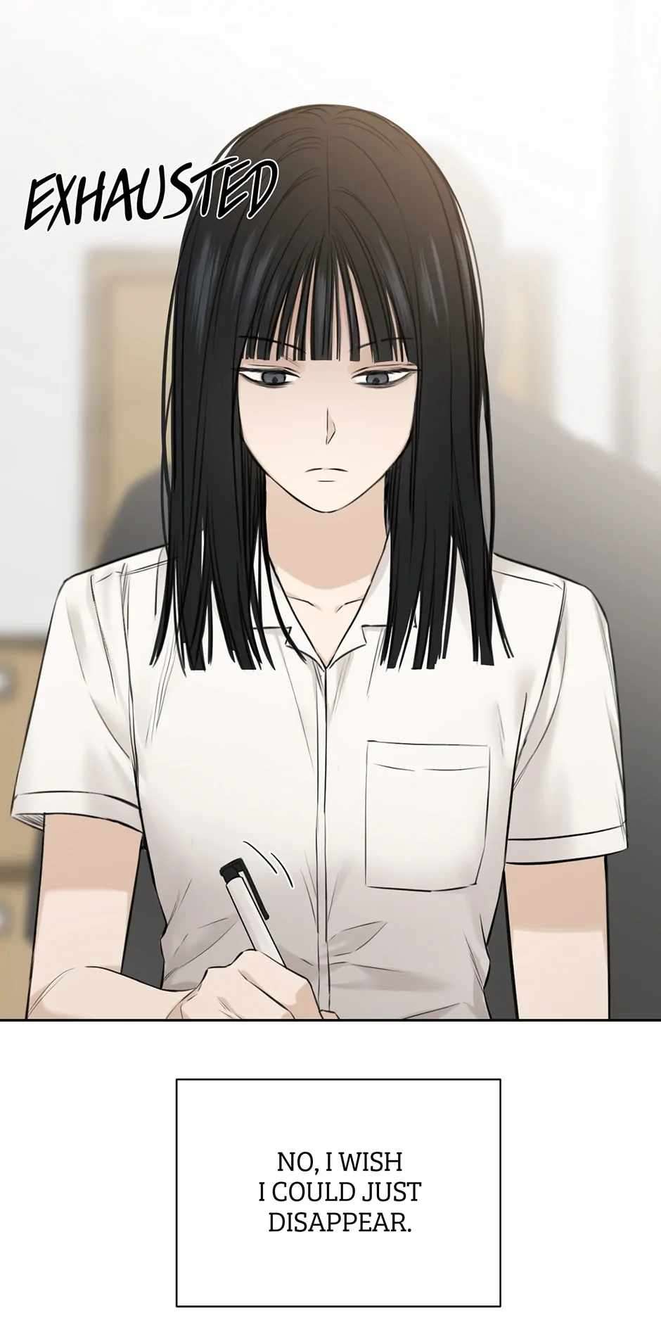 Chapter 11 - Image 32