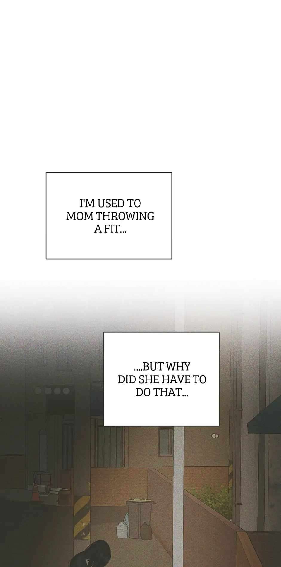 Chapter 11 - Image 33