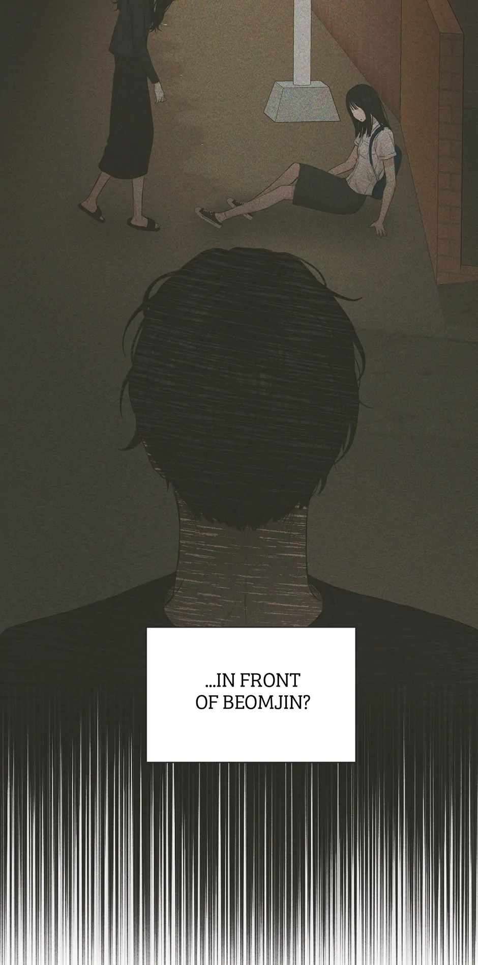 Chapter 11 - Image 34