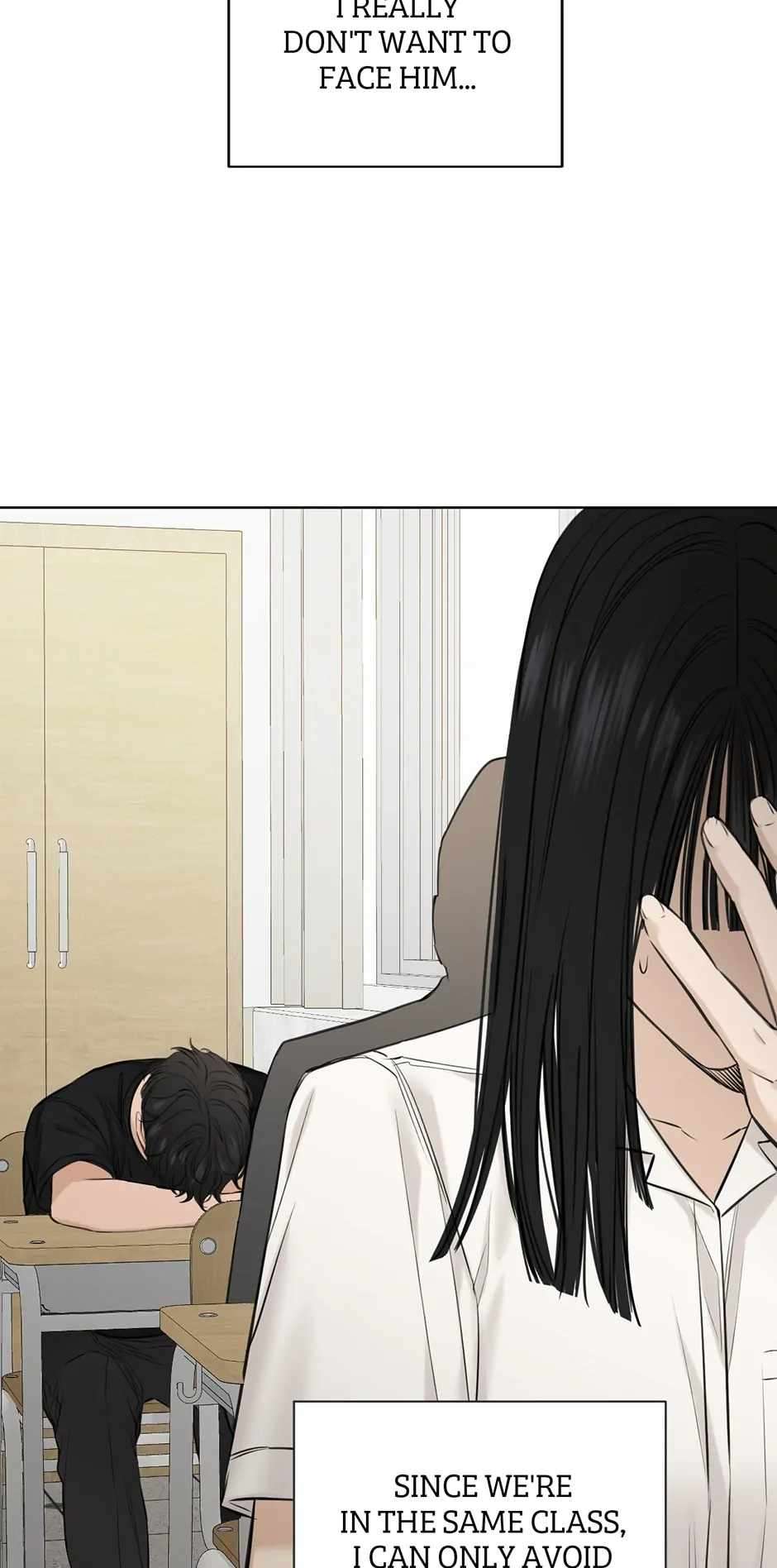 Chapter 11 - Image 36