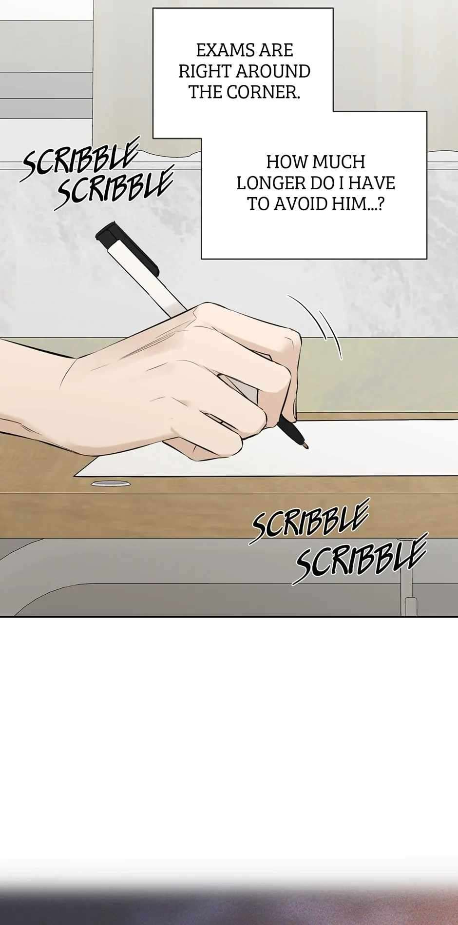 Chapter 11 - Image 38