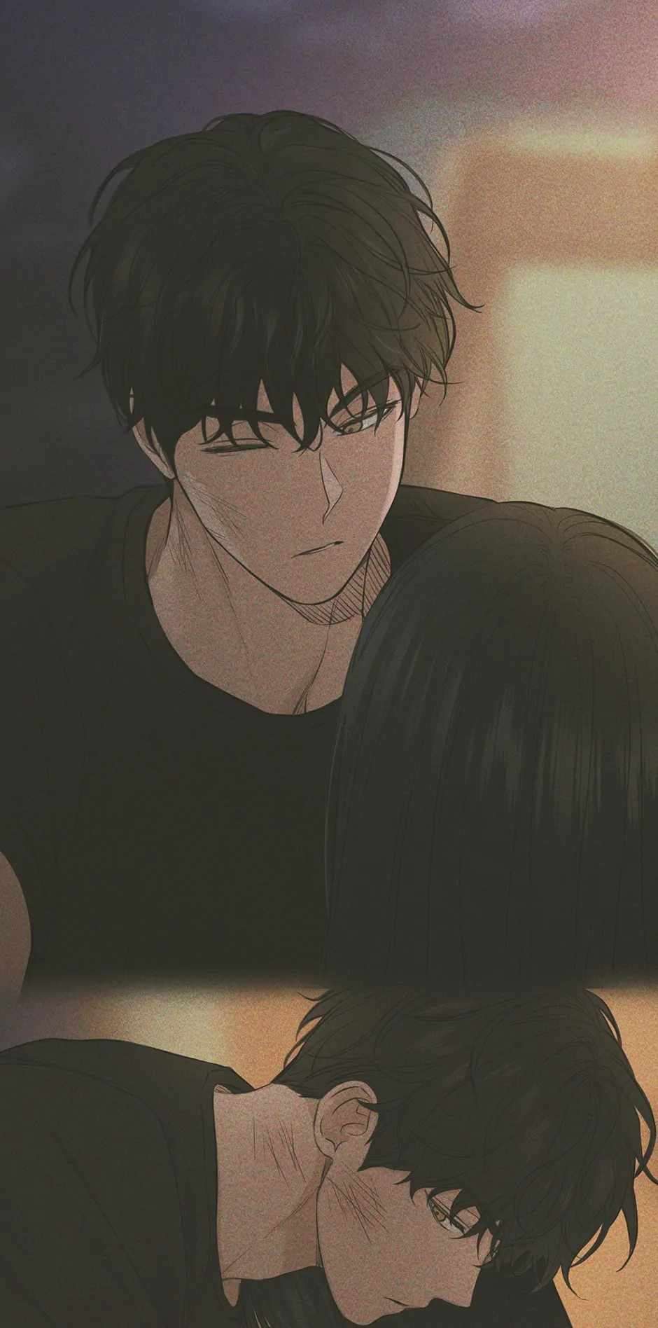 Chapter 11 - Image 39