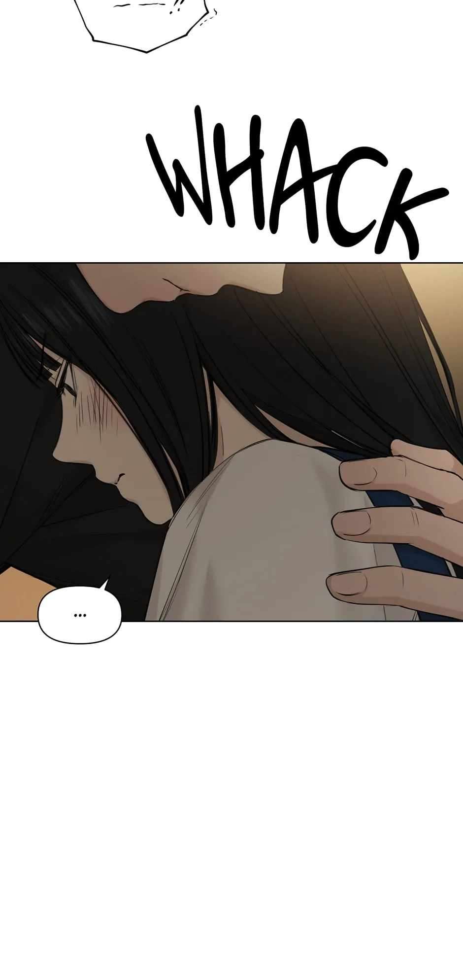 Chapter 11 - Image 4