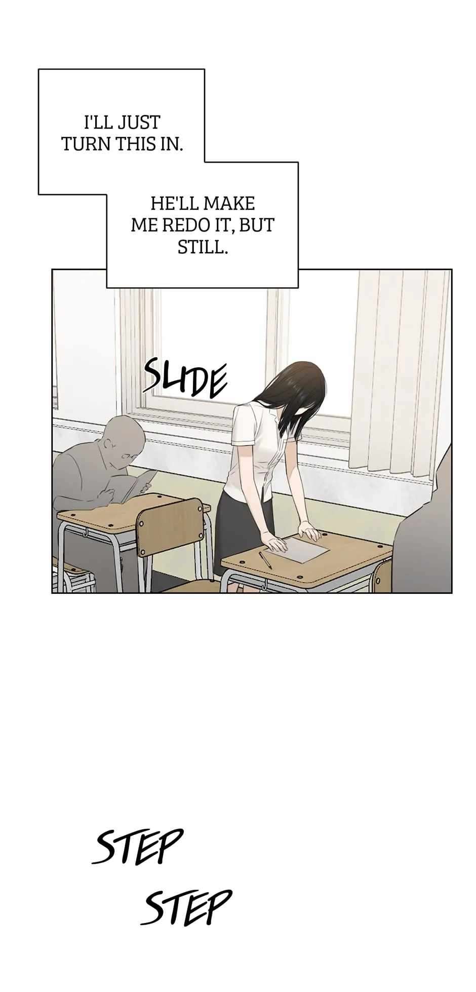 Chapter 11 - Image 42