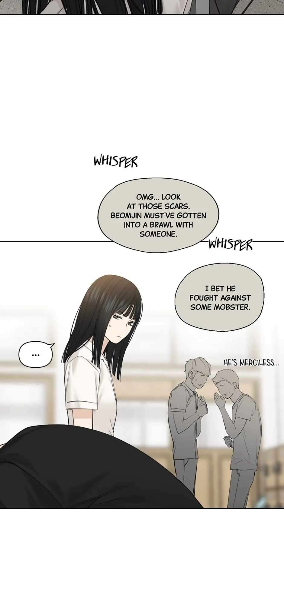 Chapter 11 - Image 44