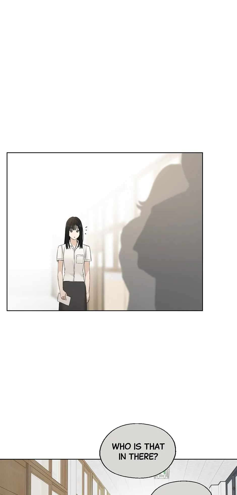 Chapter 11 - Image 46