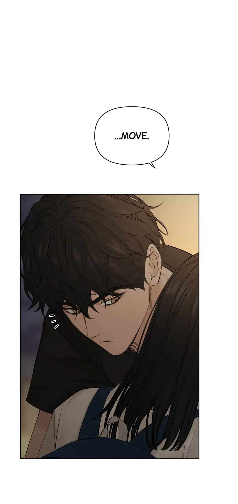 Chapter 11 - Image 5
