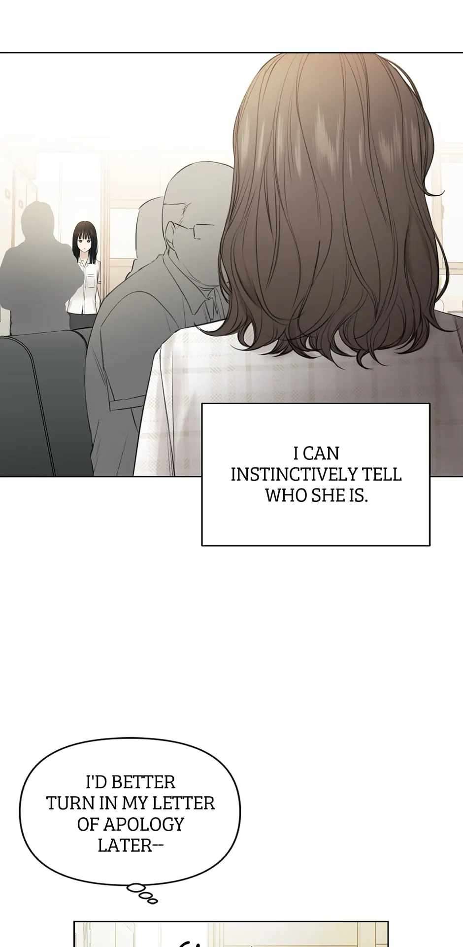 Chapter 11 - Image 51