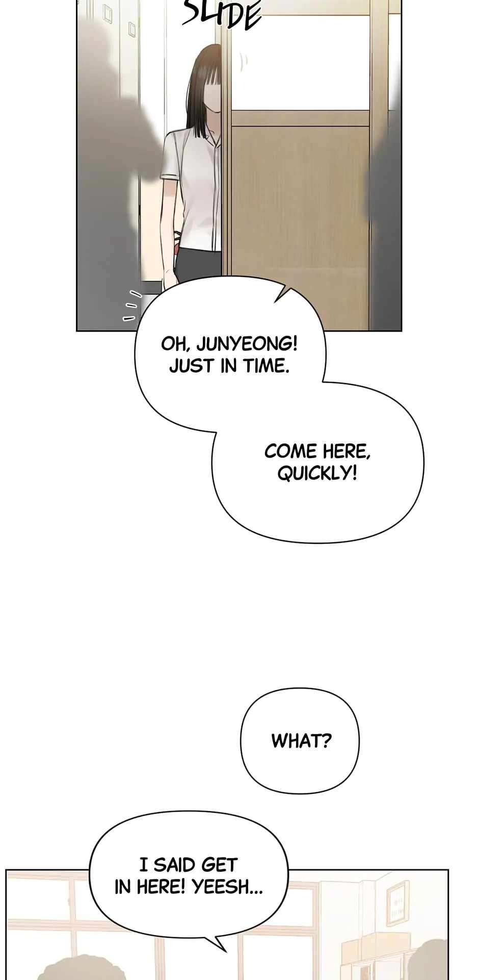 Chapter 11 - Image 52