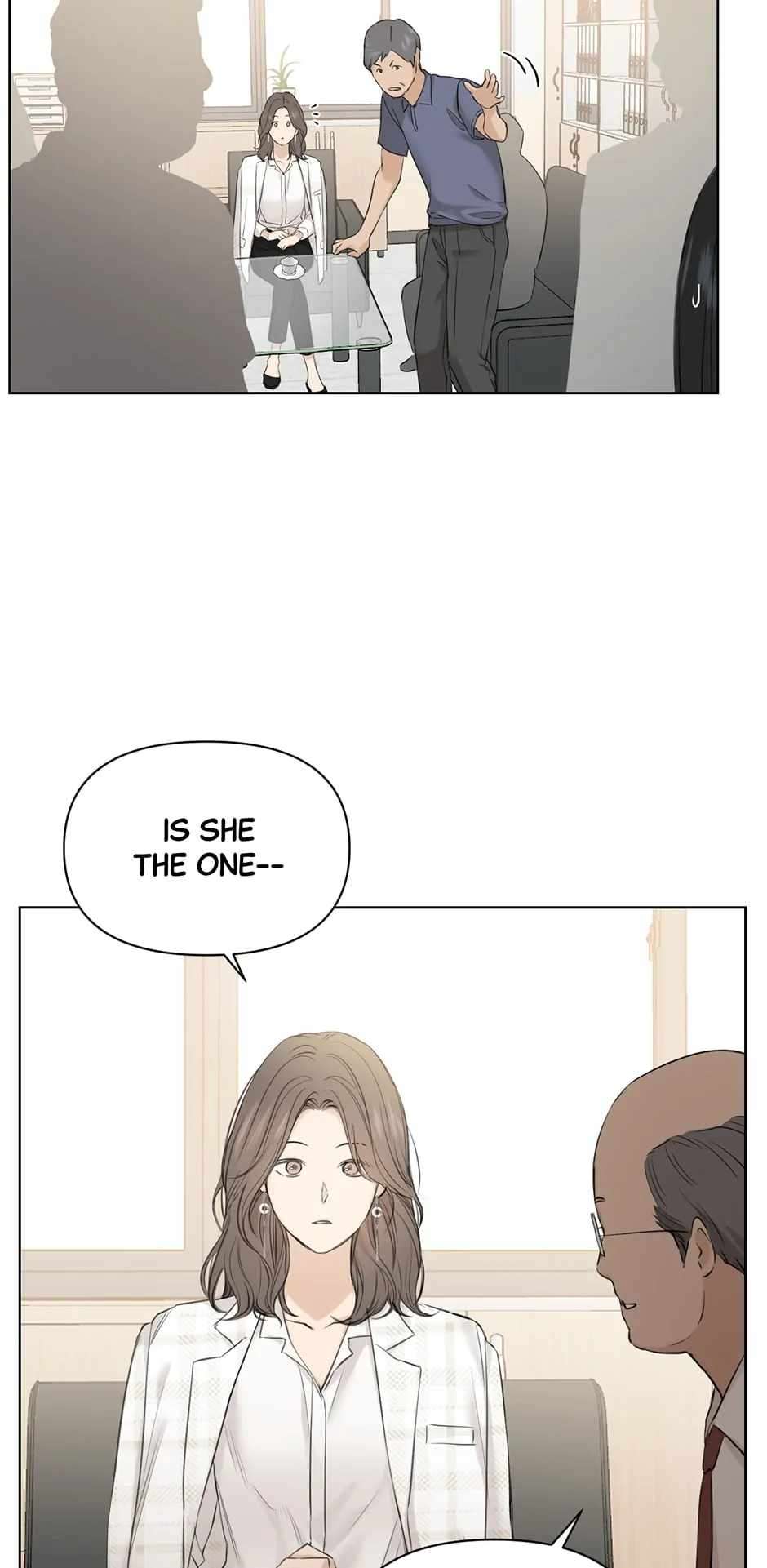 Chapter 11 - Image 53