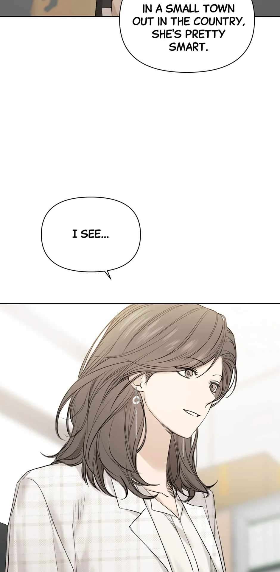 Chapter 11 - Image 55
