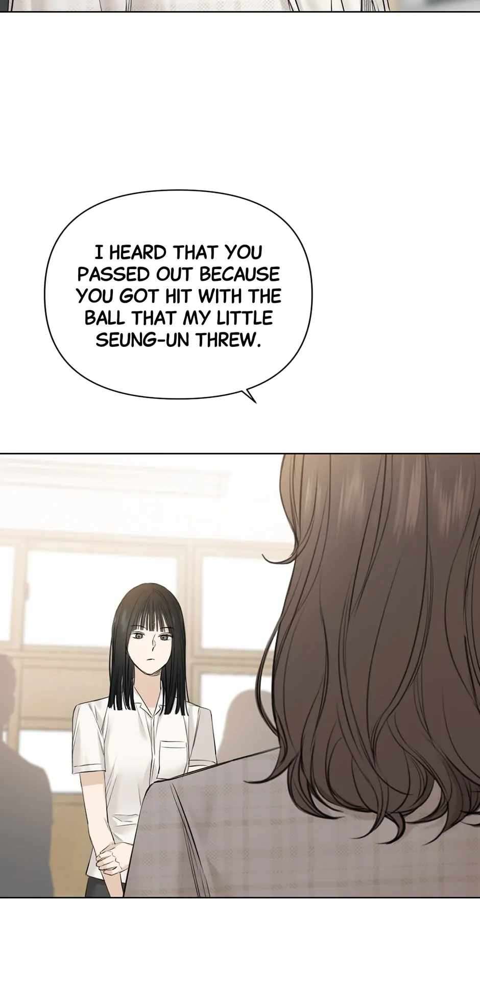 Chapter 11 - Image 56